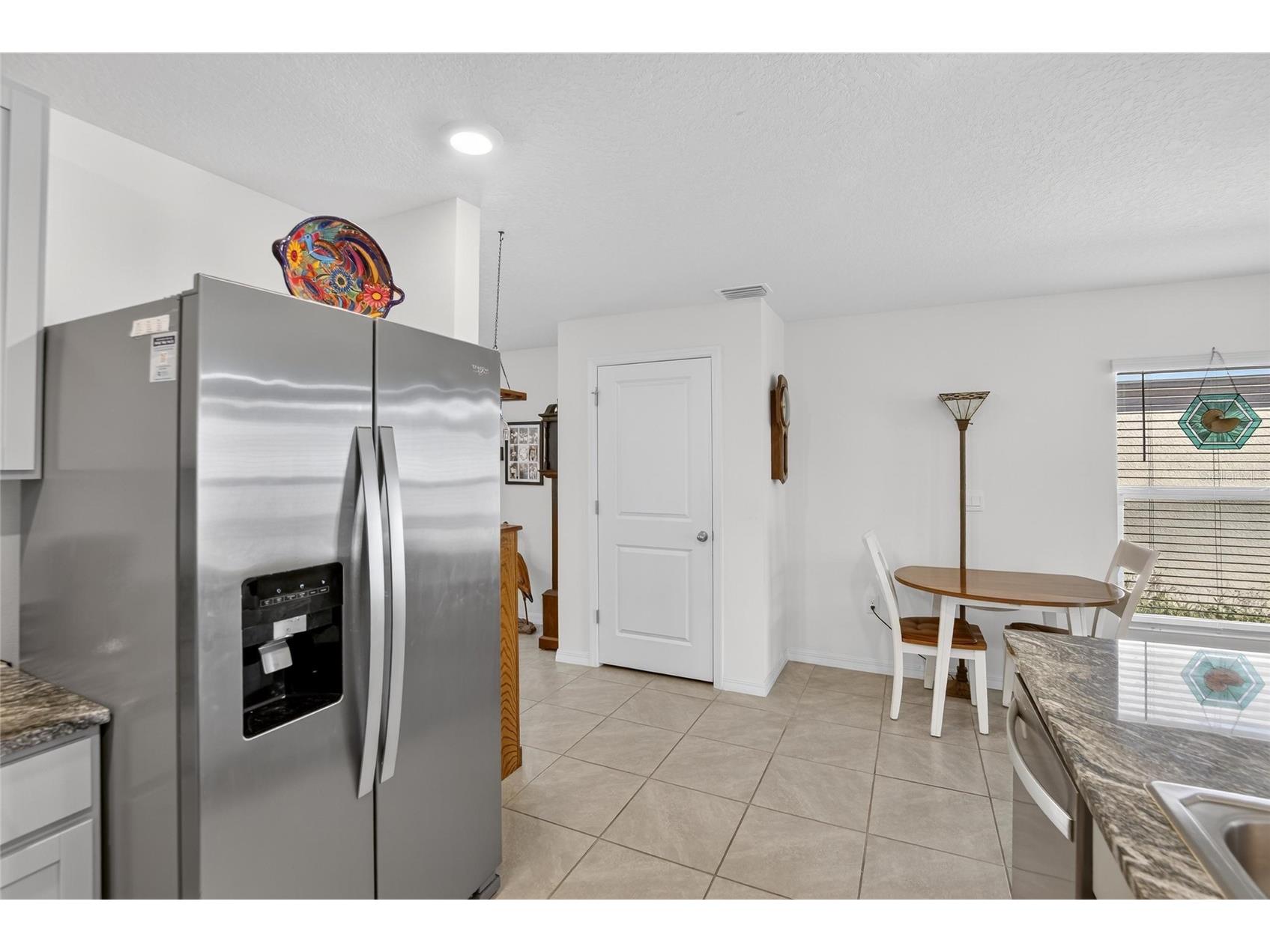 16547 Mosaic Oar Drive Wimauma FL 33598 TB8468581 image22