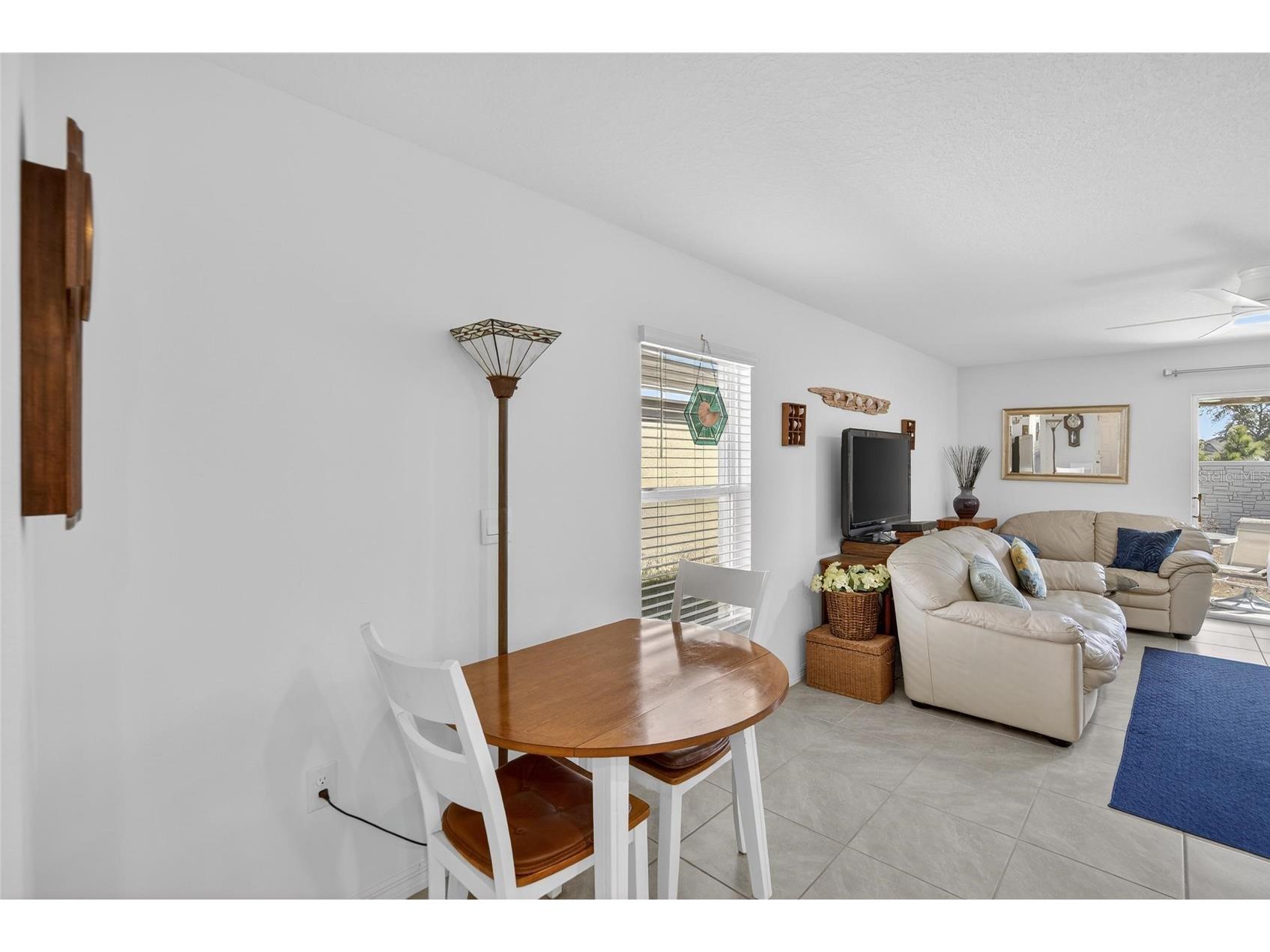 16547 Mosaic Oar Drive Wimauma FL 33598 TB8468581 image23