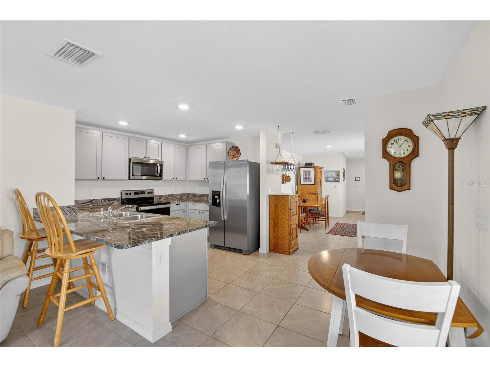 16547 Mosaic Oar Drive Wimauma FL 33598 TB8468581 image24