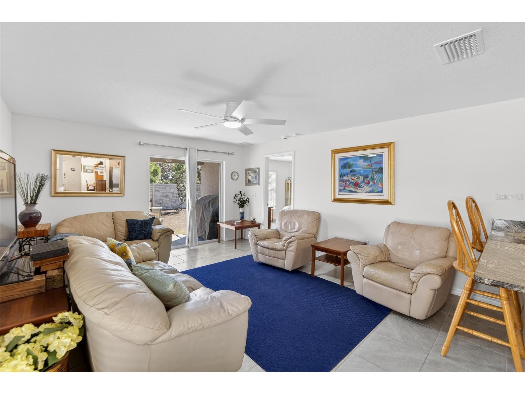 16547 Mosaic Oar Drive Wimauma FL 33598 TB8468581 image25
