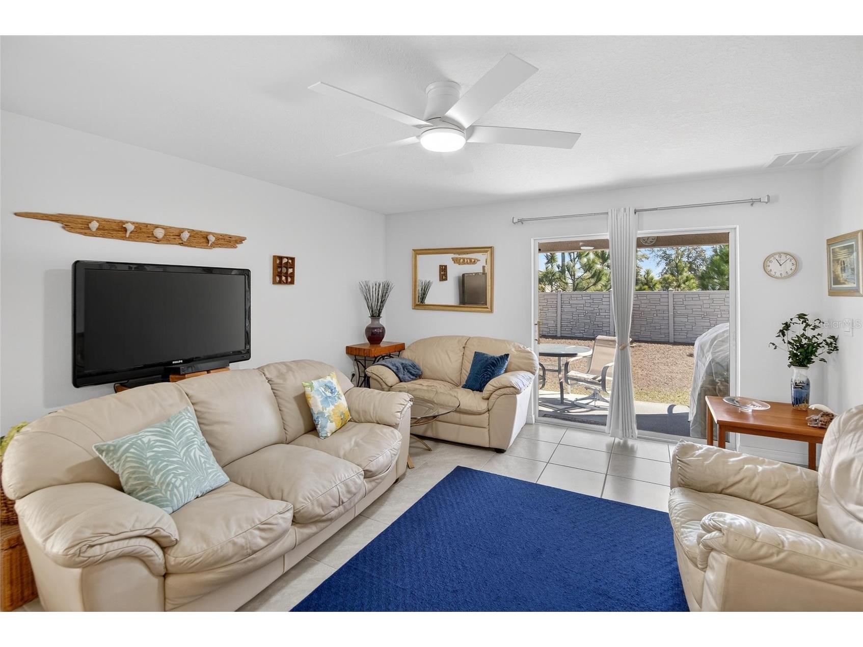 16547 Mosaic Oar Drive Wimauma FL 33598 TB8468581 image26