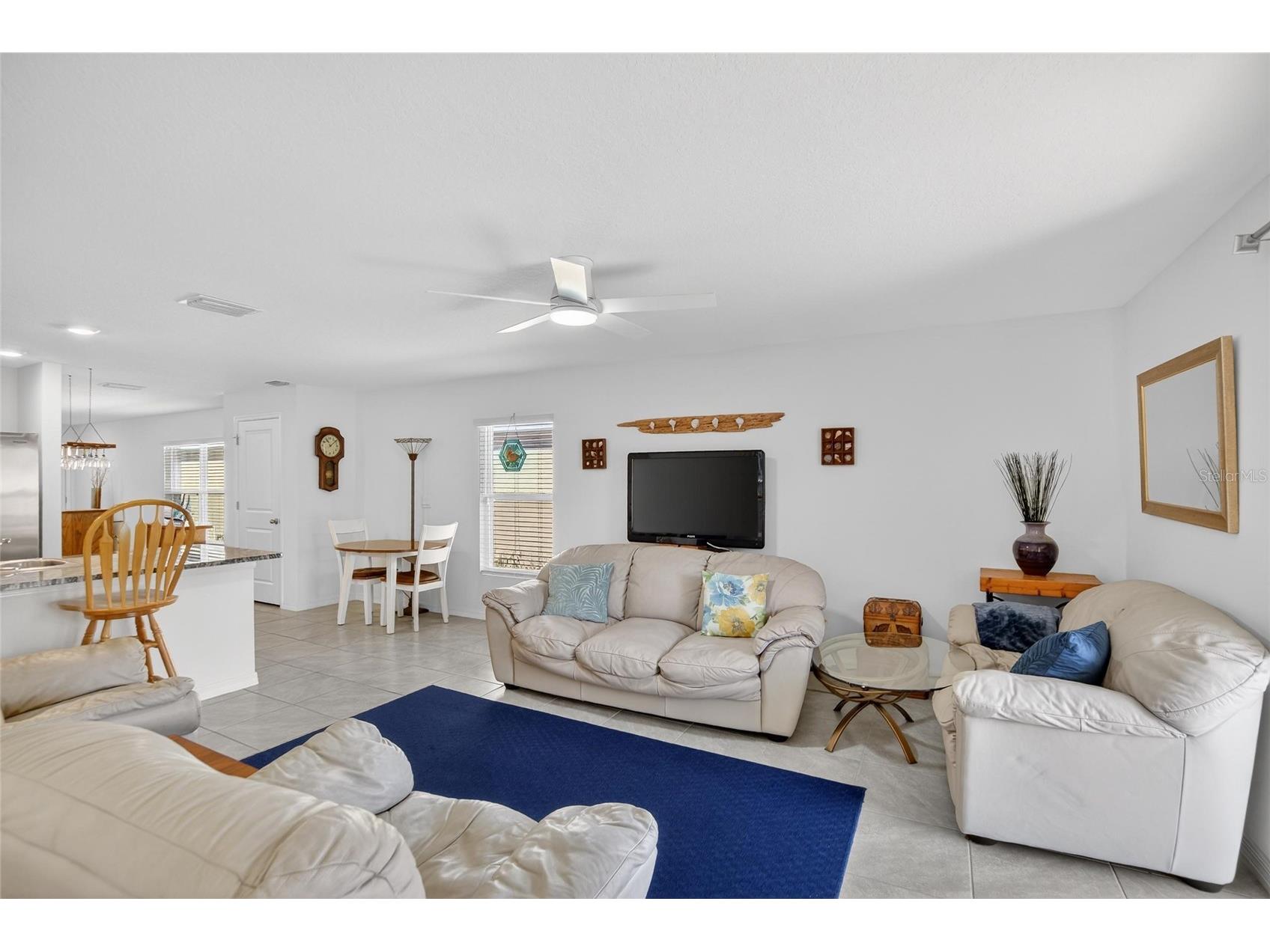 16547 Mosaic Oar Drive Wimauma FL 33598 TB8468581 image27