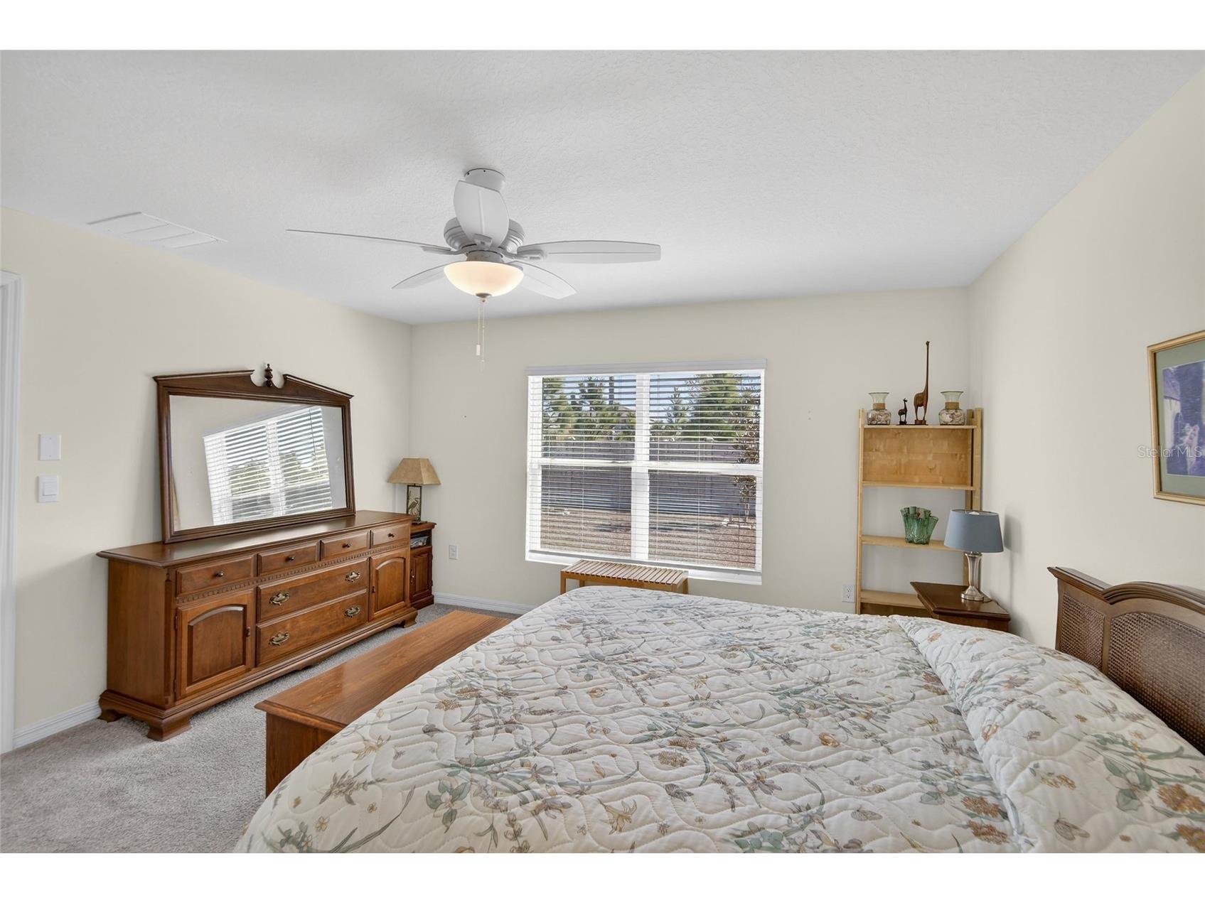 16547 Mosaic Oar Drive Wimauma FL 33598 TB8468581 image29