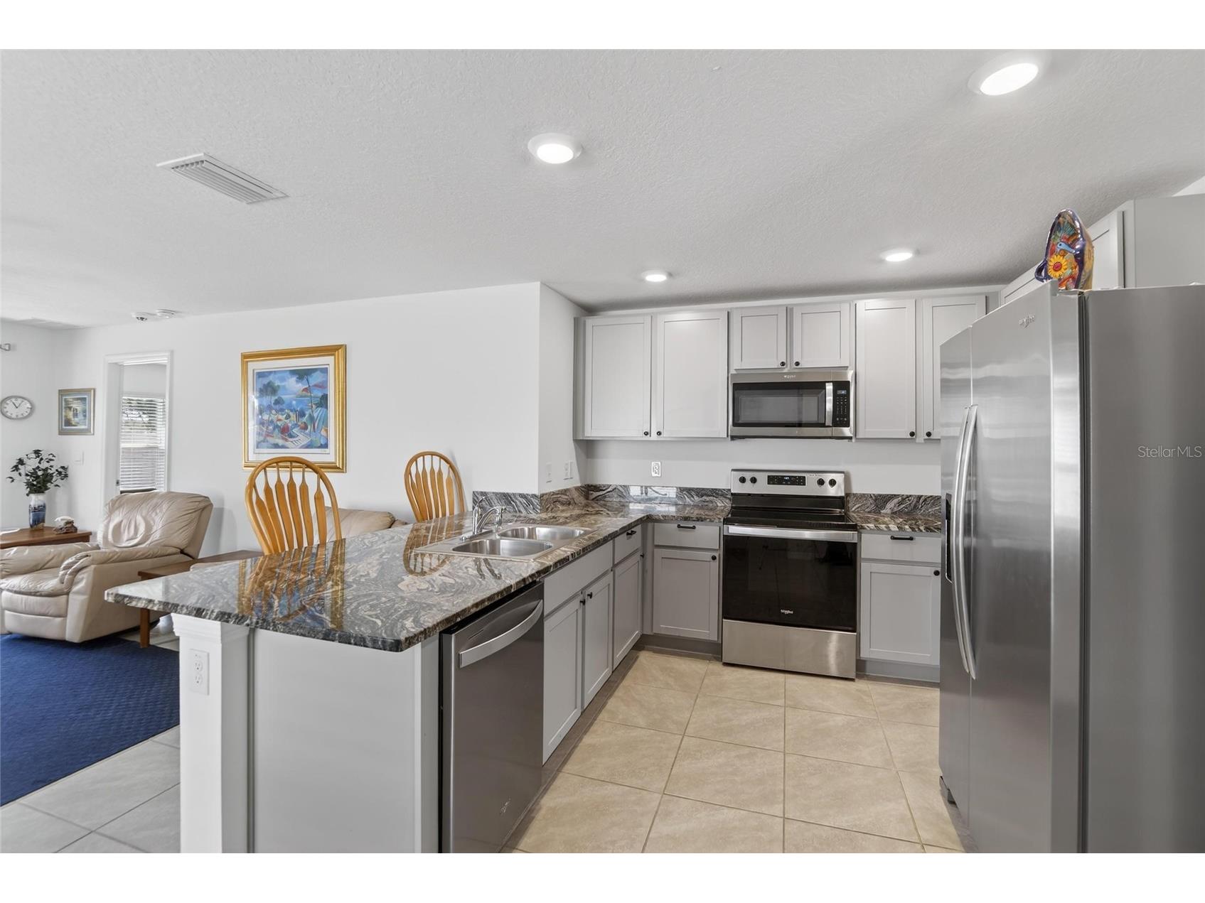 16547 Mosaic Oar Drive Wimauma FL 33598 TB8468581 image3