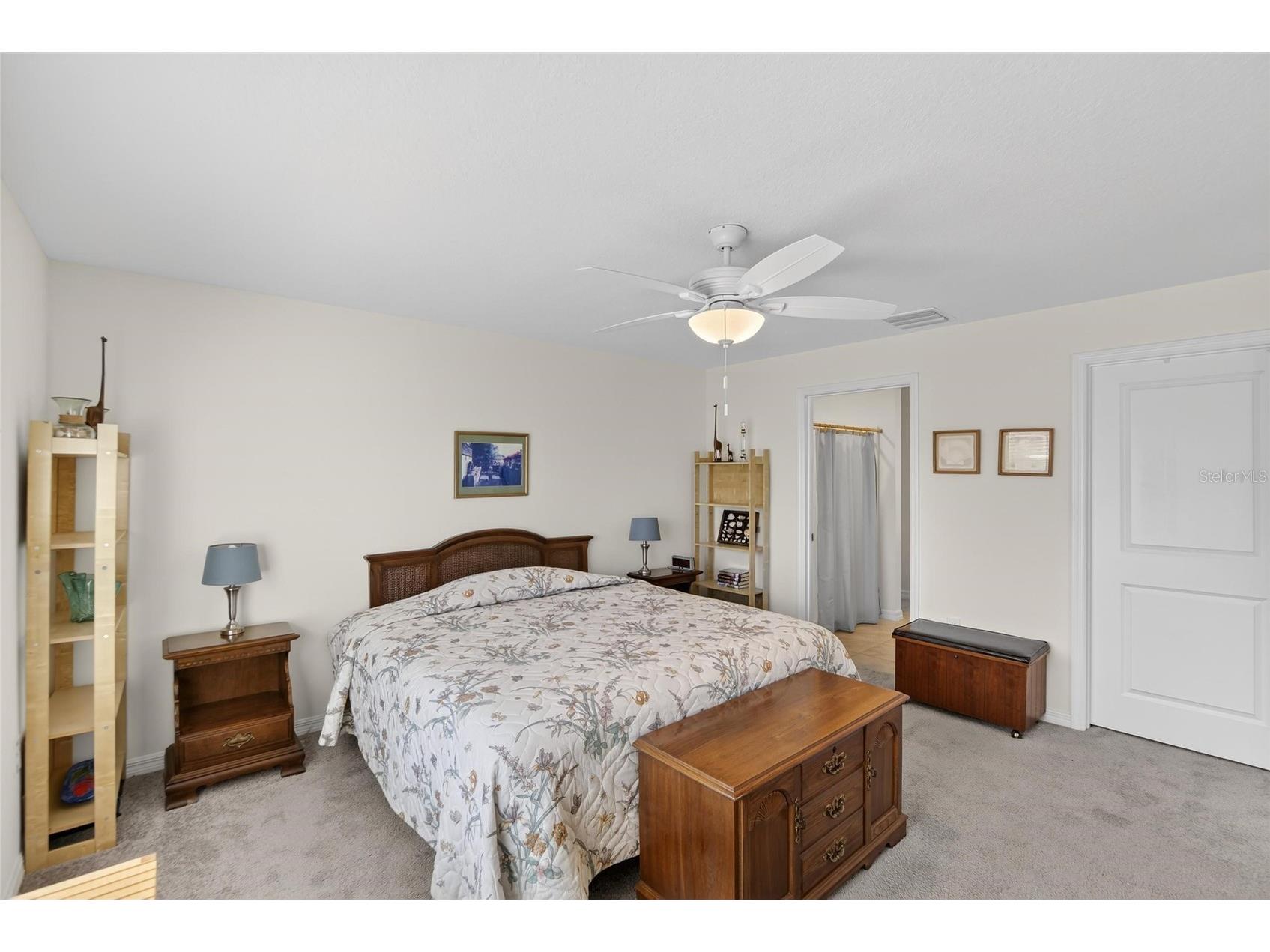 16547 Mosaic Oar Drive Wimauma FL 33598 TB8468581 image30