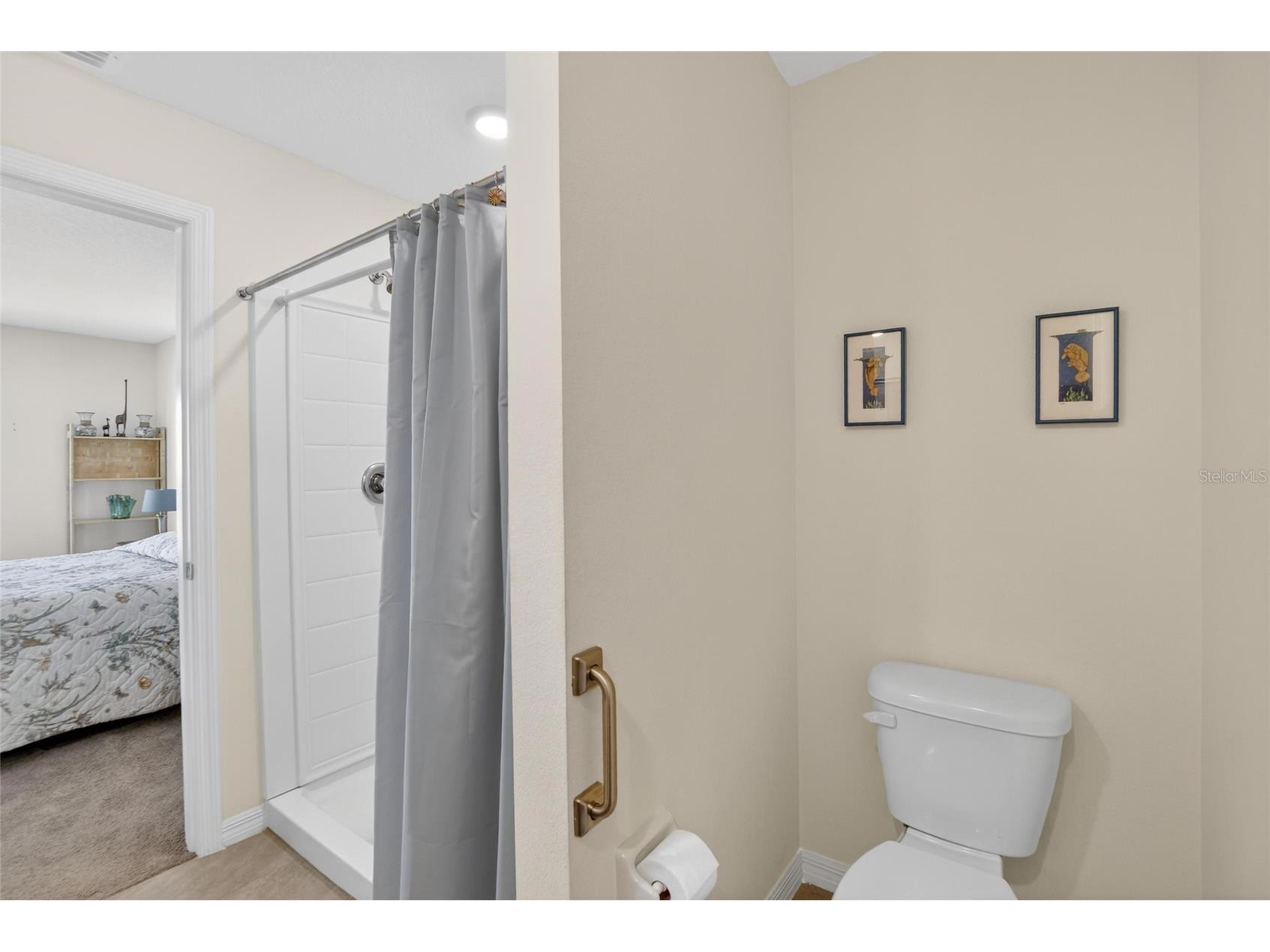 16547 Mosaic Oar Drive Wimauma FL 33598 TB8468581 image31