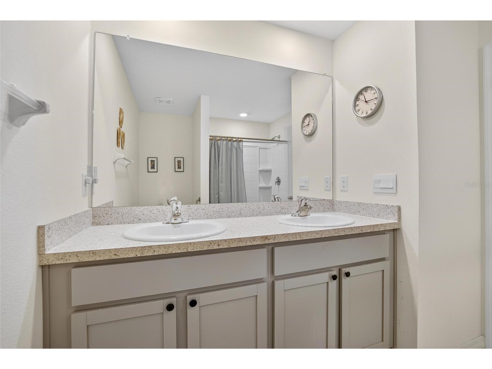 16547 Mosaic Oar Drive Wimauma FL 33598 TB8468581 image32