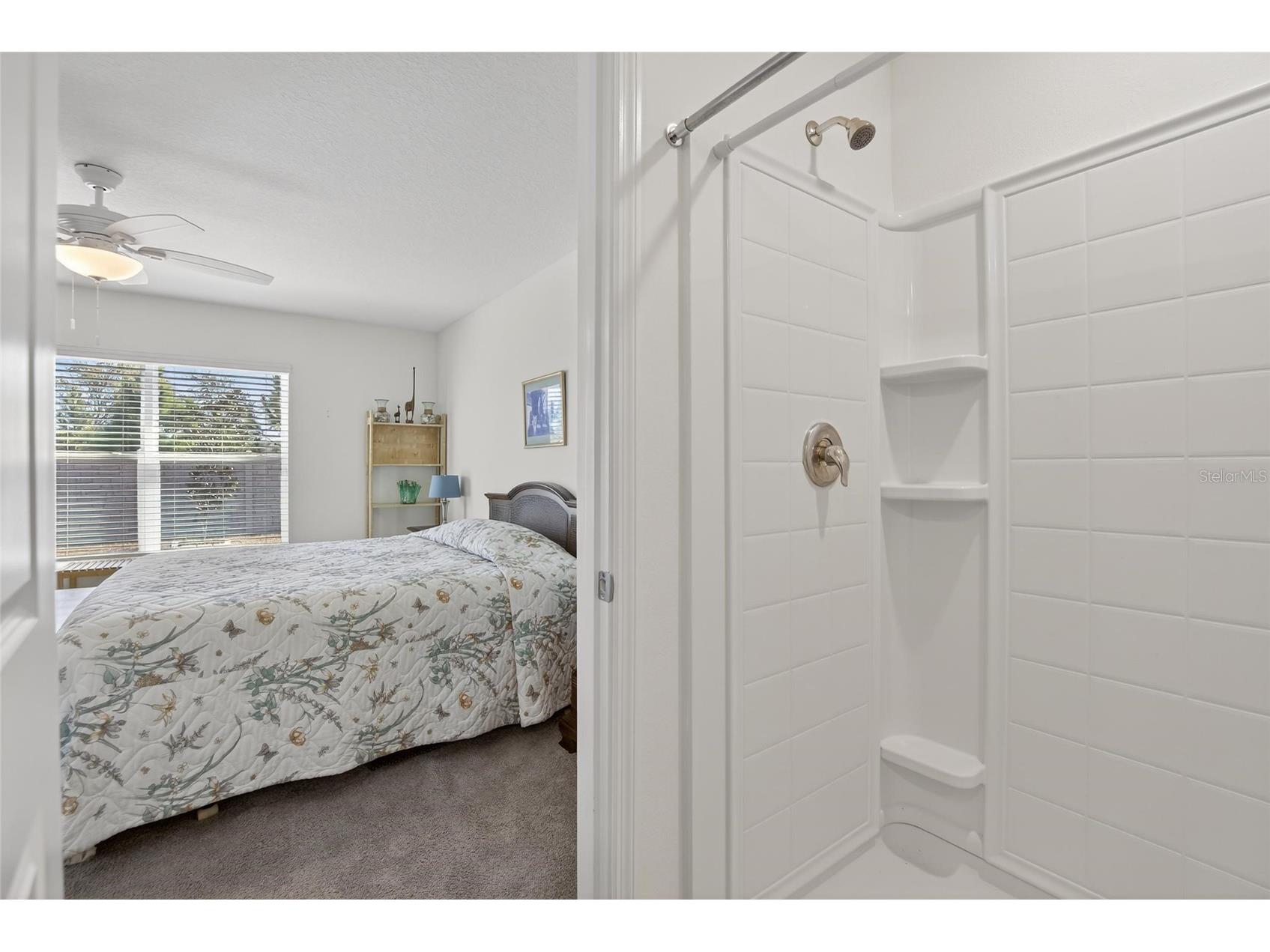 16547 Mosaic Oar Drive Wimauma FL 33598 TB8468581 image33