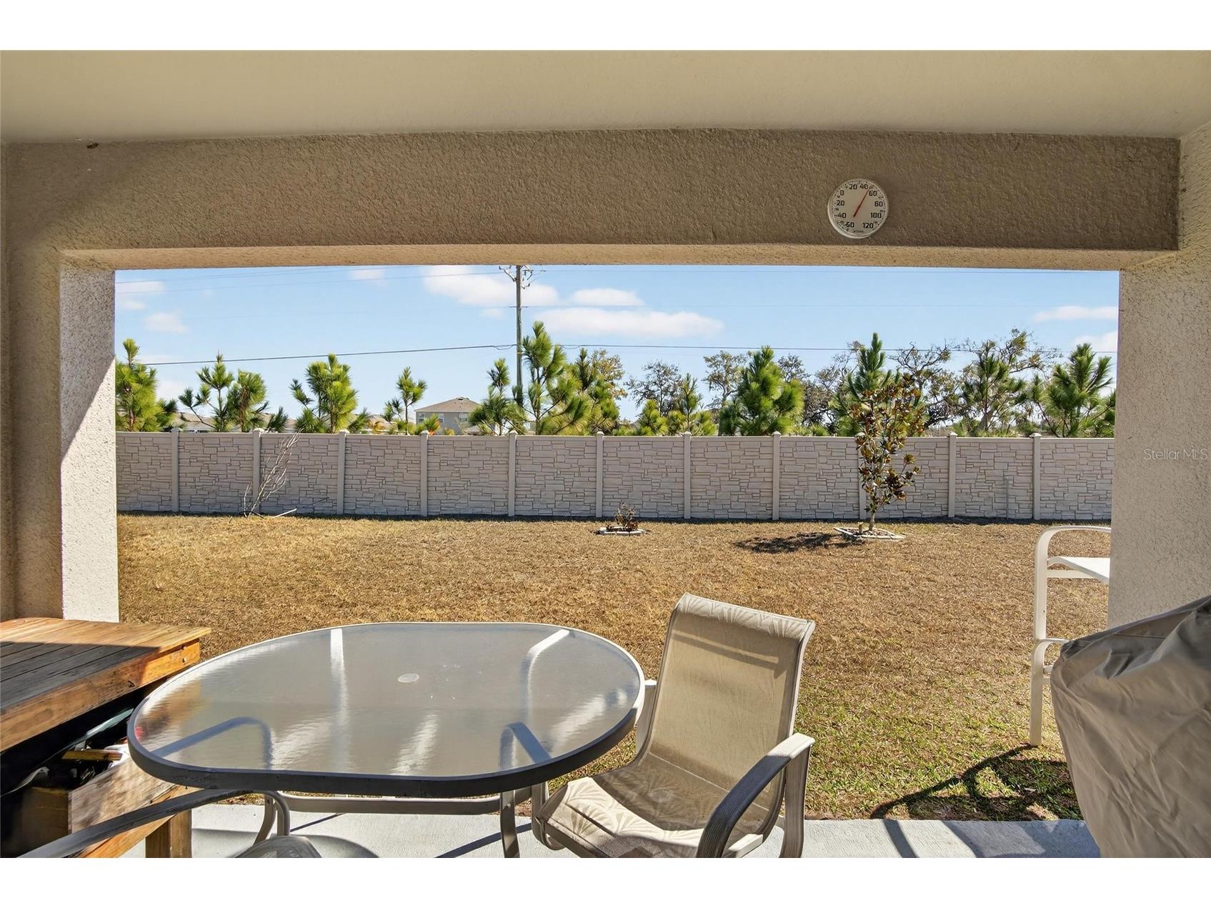16547 Mosaic Oar Drive Wimauma FL 33598 TB8468581 image34