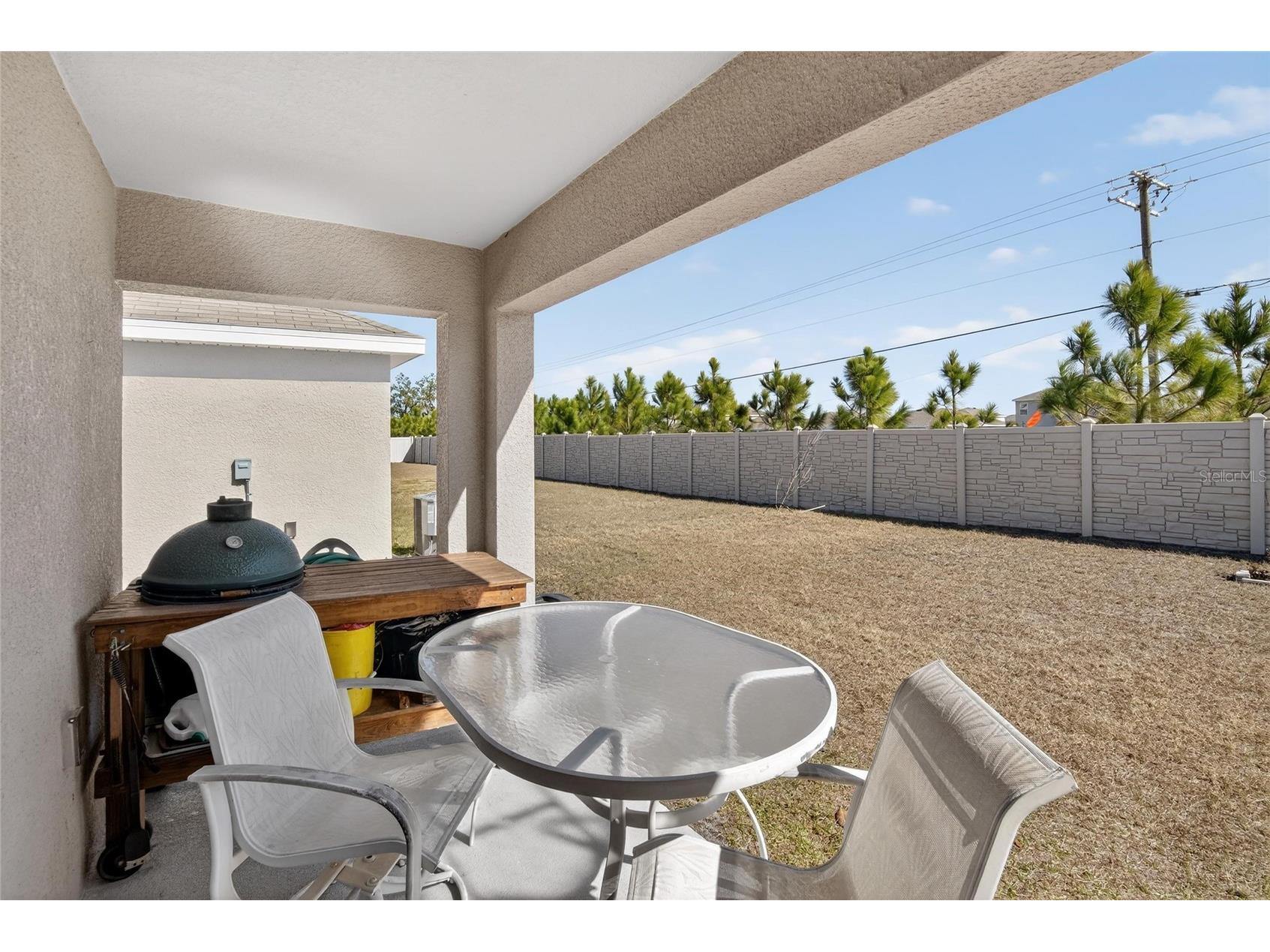 16547 Mosaic Oar Drive Wimauma FL 33598 TB8468581 image35