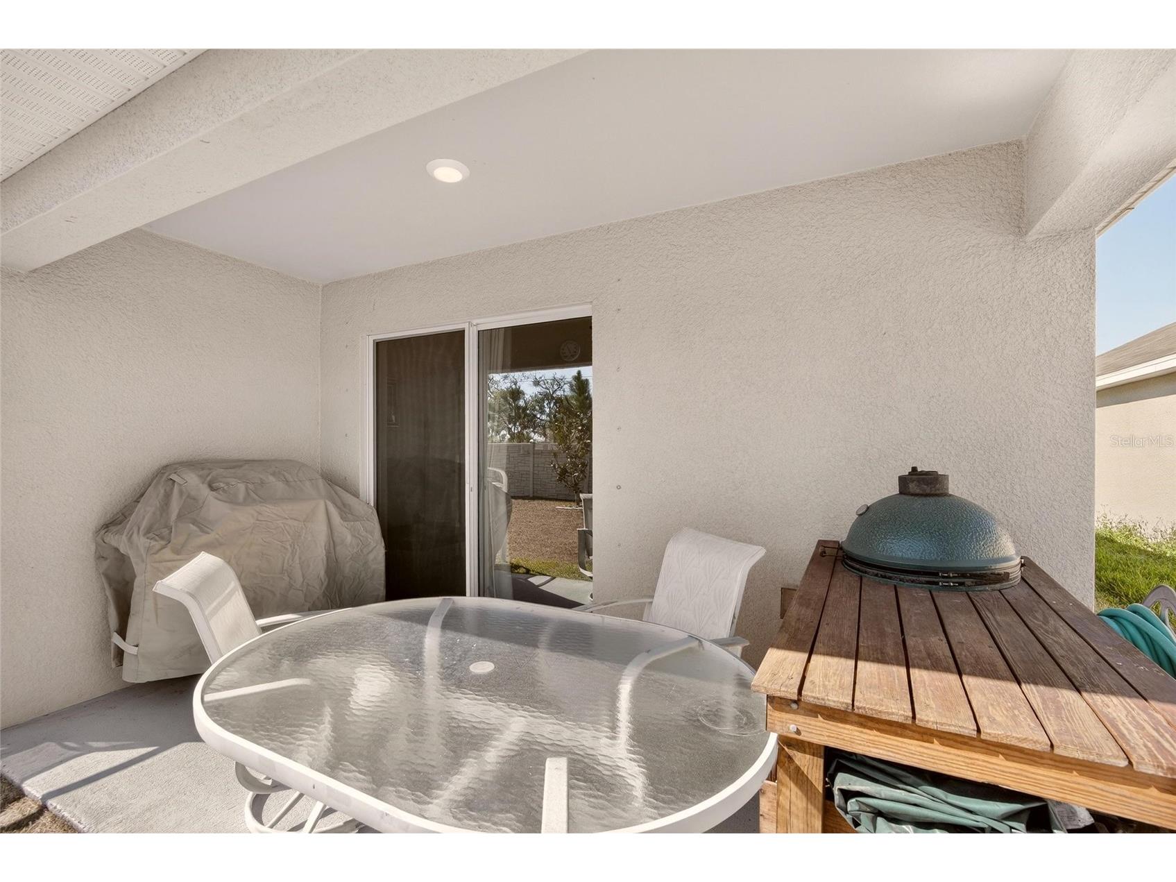 16547 Mosaic Oar Drive Wimauma FL 33598 TB8468581 image36