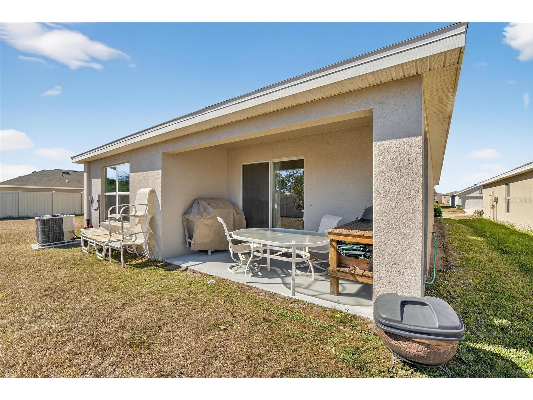 16547 Mosaic Oar Drive Wimauma FL 33598 TB8468581 image37