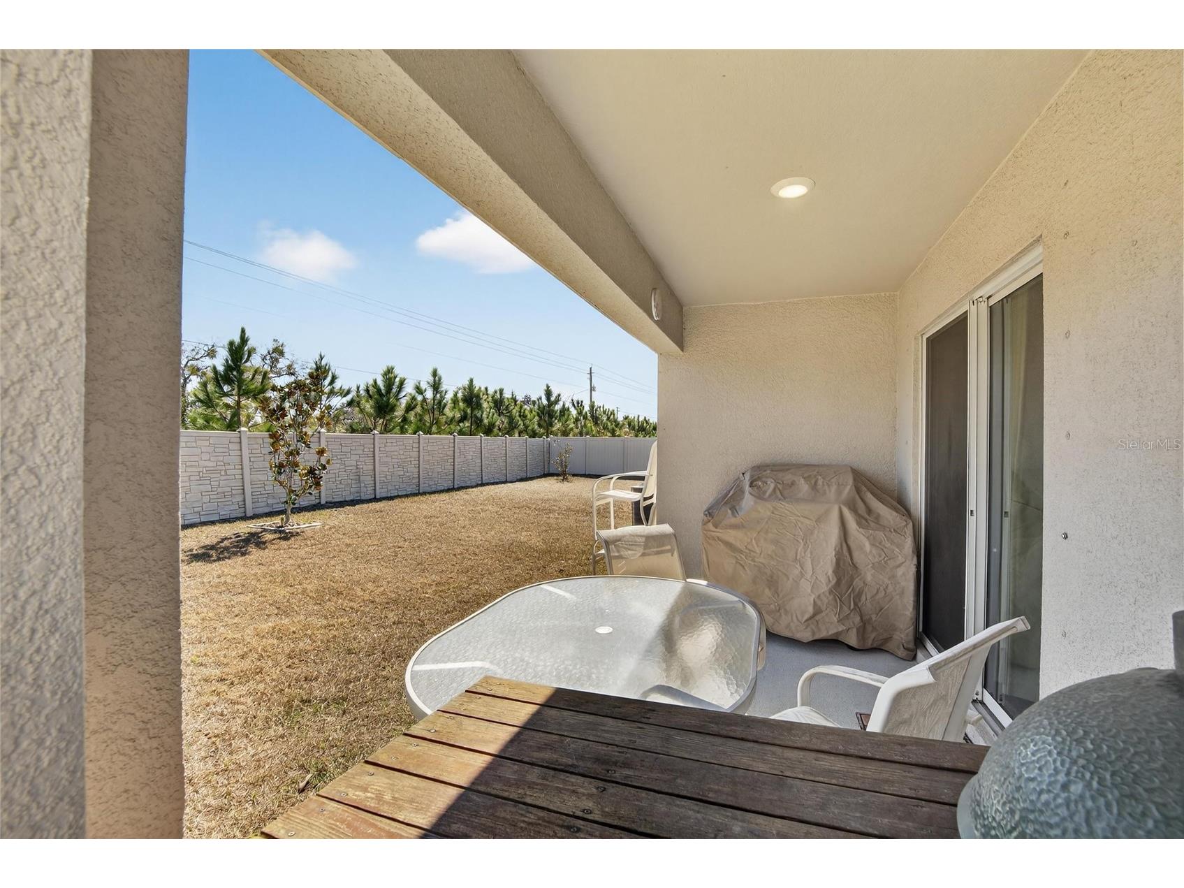 16547 Mosaic Oar Drive Wimauma FL 33598 TB8468581 image38
