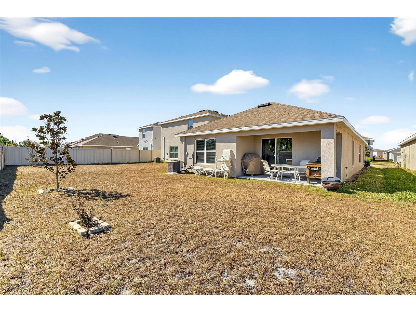 16547 Mosaic Oar Drive Wimauma FL 33598 TB8468581 image39