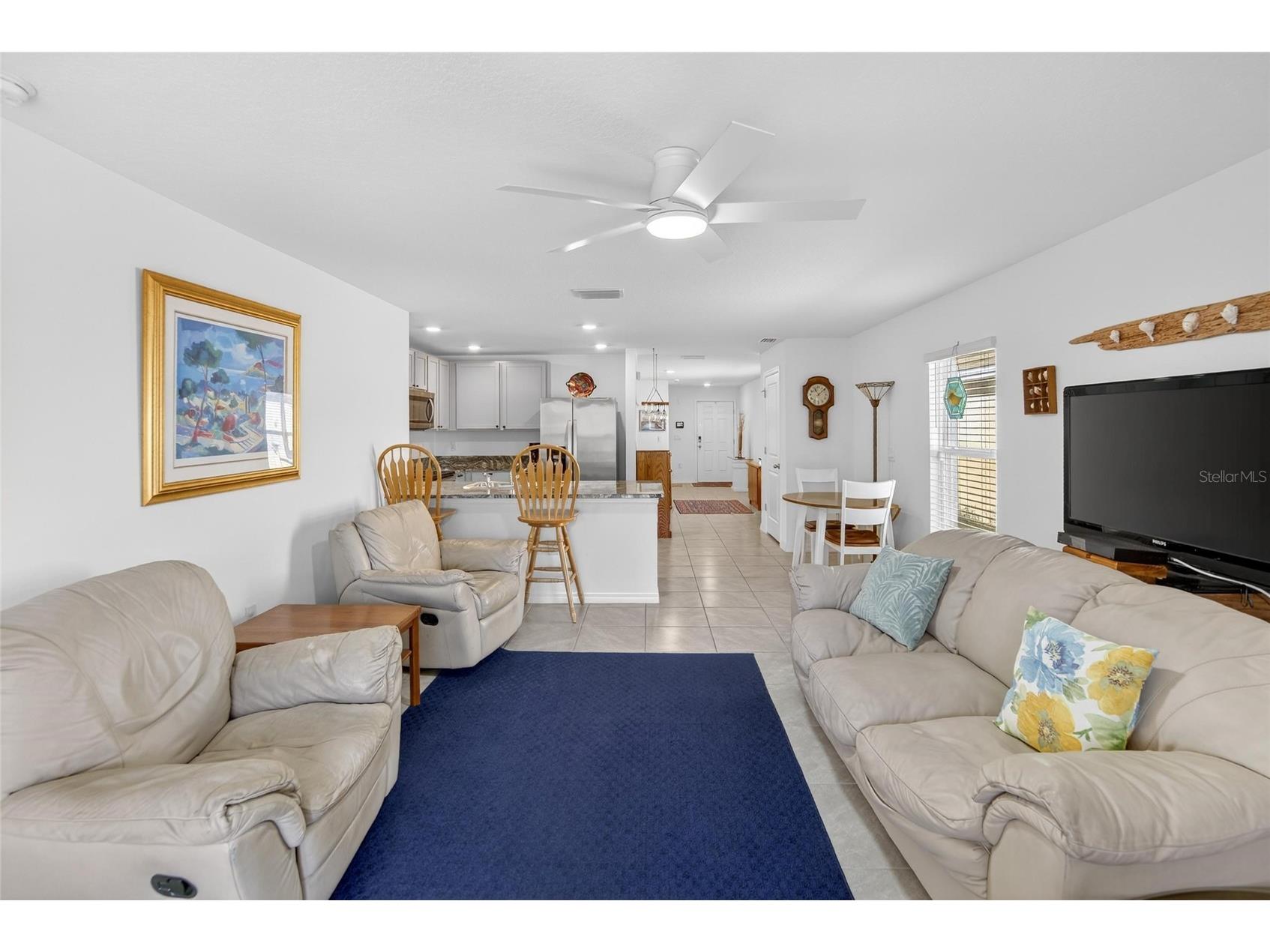 16547 Mosaic Oar Drive Wimauma FL 33598 TB8468581 image4