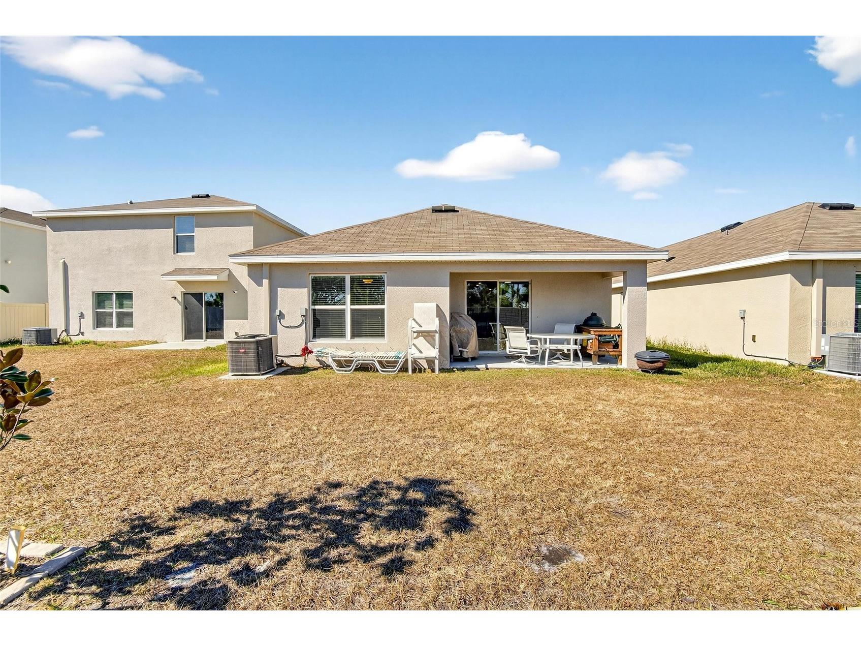 16547 Mosaic Oar Drive Wimauma FL 33598 TB8468581 image40