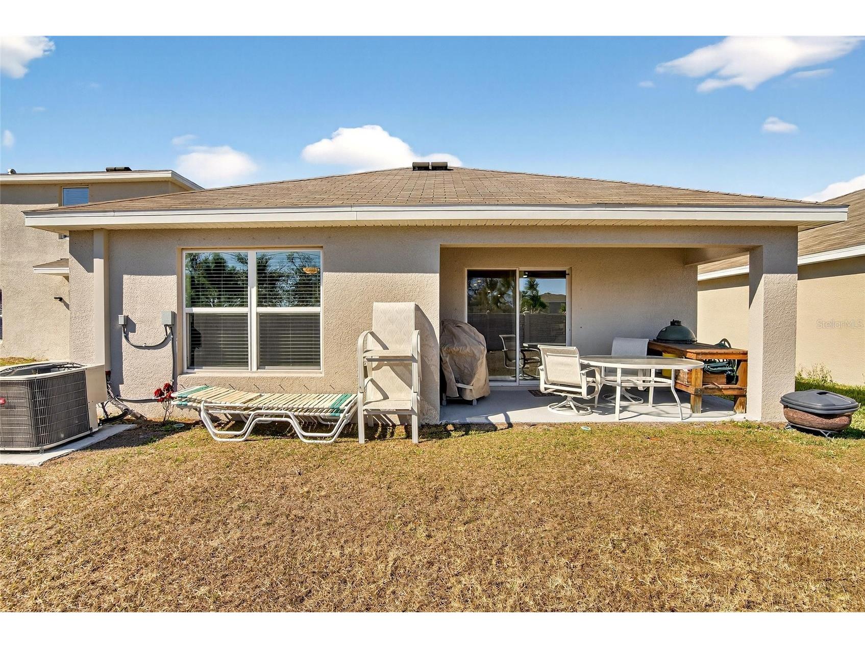 16547 Mosaic Oar Drive Wimauma FL 33598 TB8468581 image41