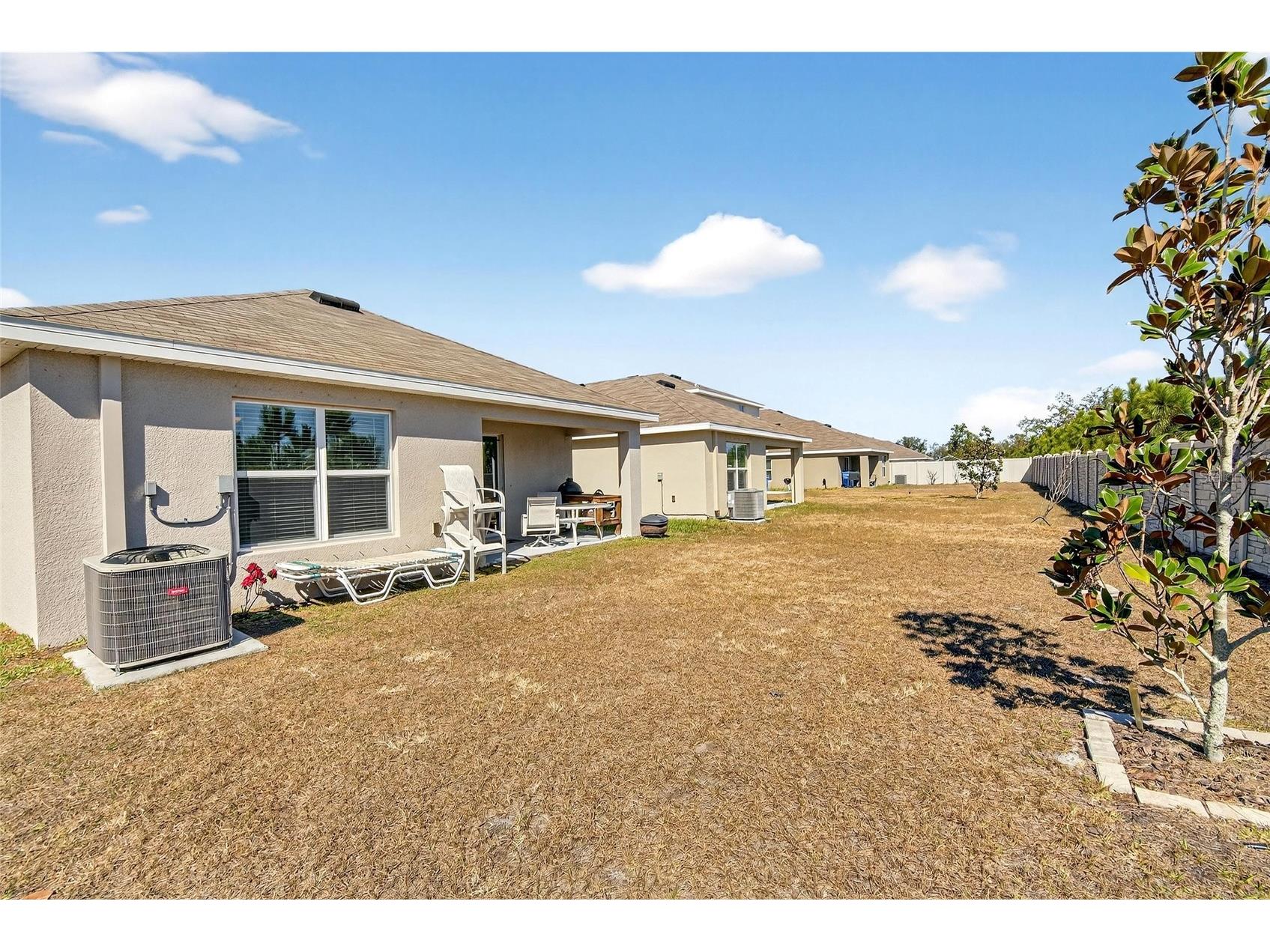 16547 Mosaic Oar Drive Wimauma FL 33598 TB8468581 image42