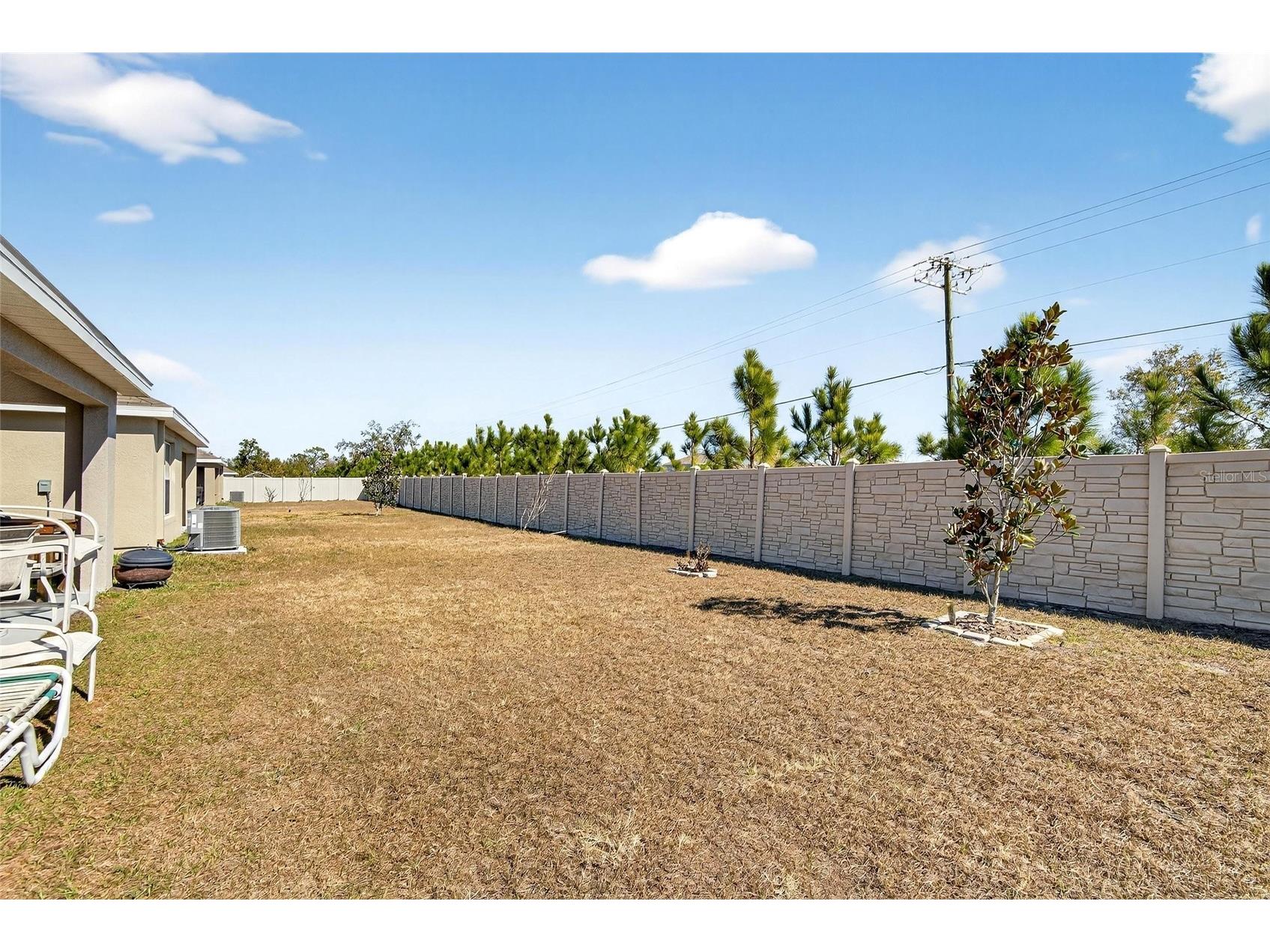 16547 Mosaic Oar Drive Wimauma FL 33598 TB8468581 image43