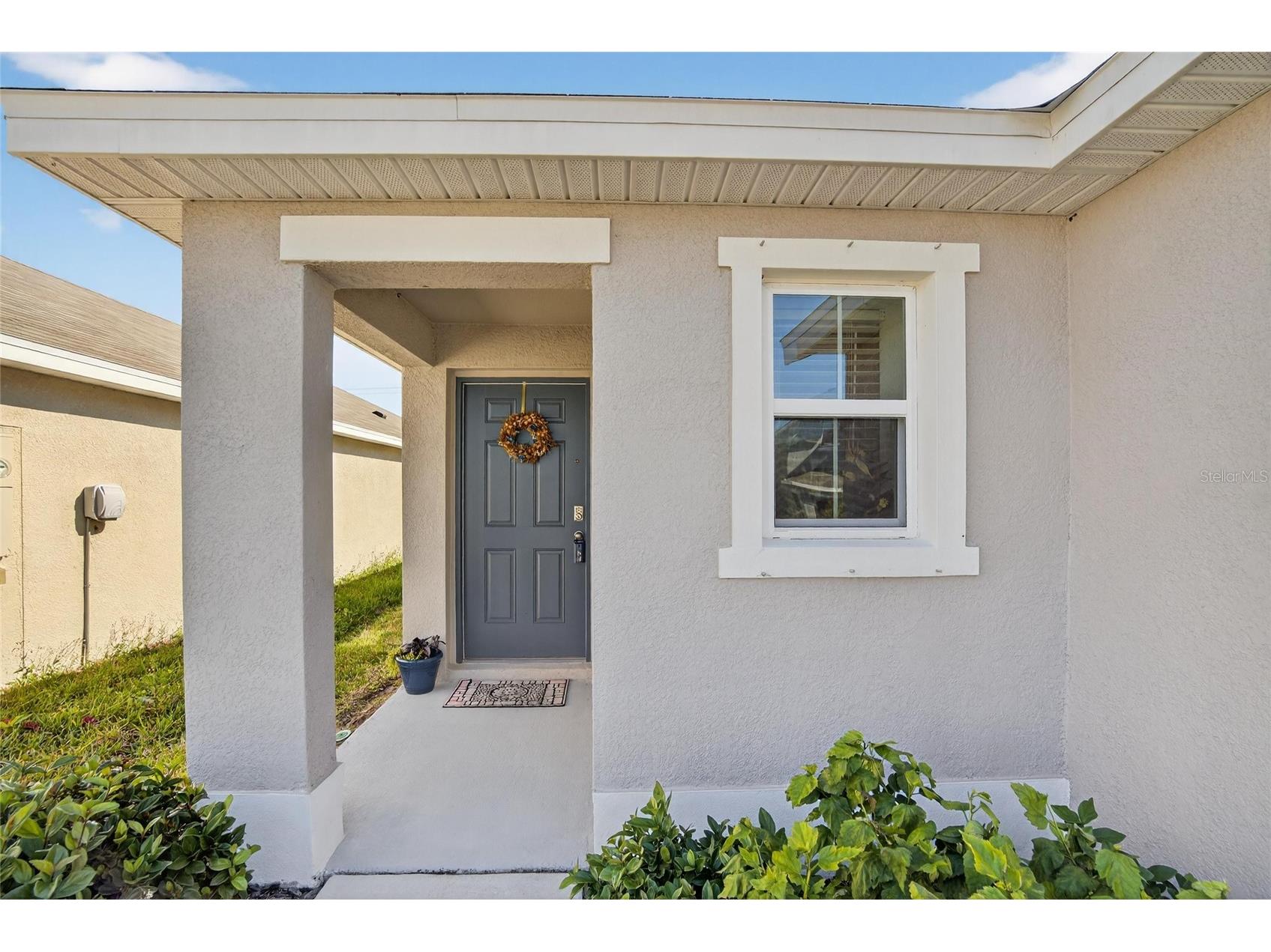 16547 Mosaic Oar Drive Wimauma FL 33598 TB8468581 image45