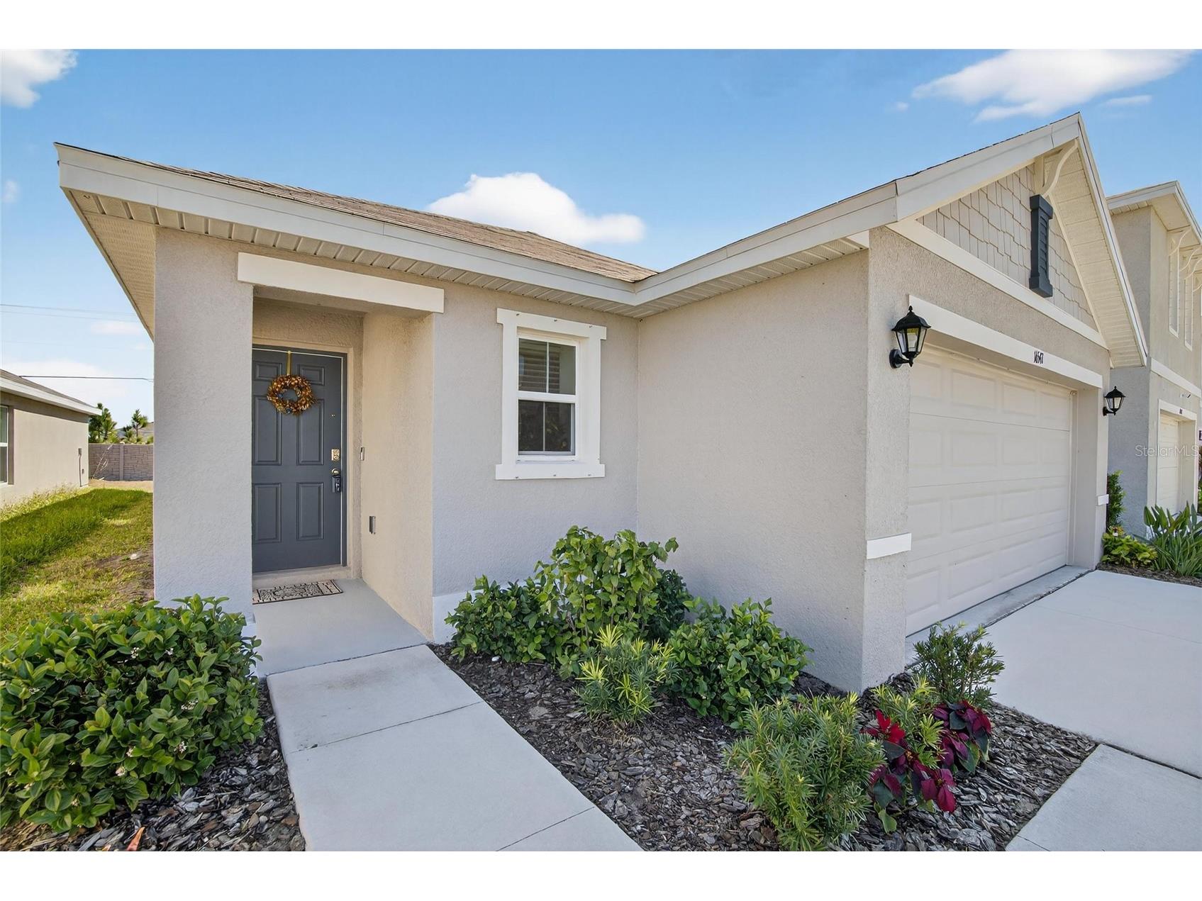16547 Mosaic Oar Drive Wimauma FL 33598 TB8468581 image46