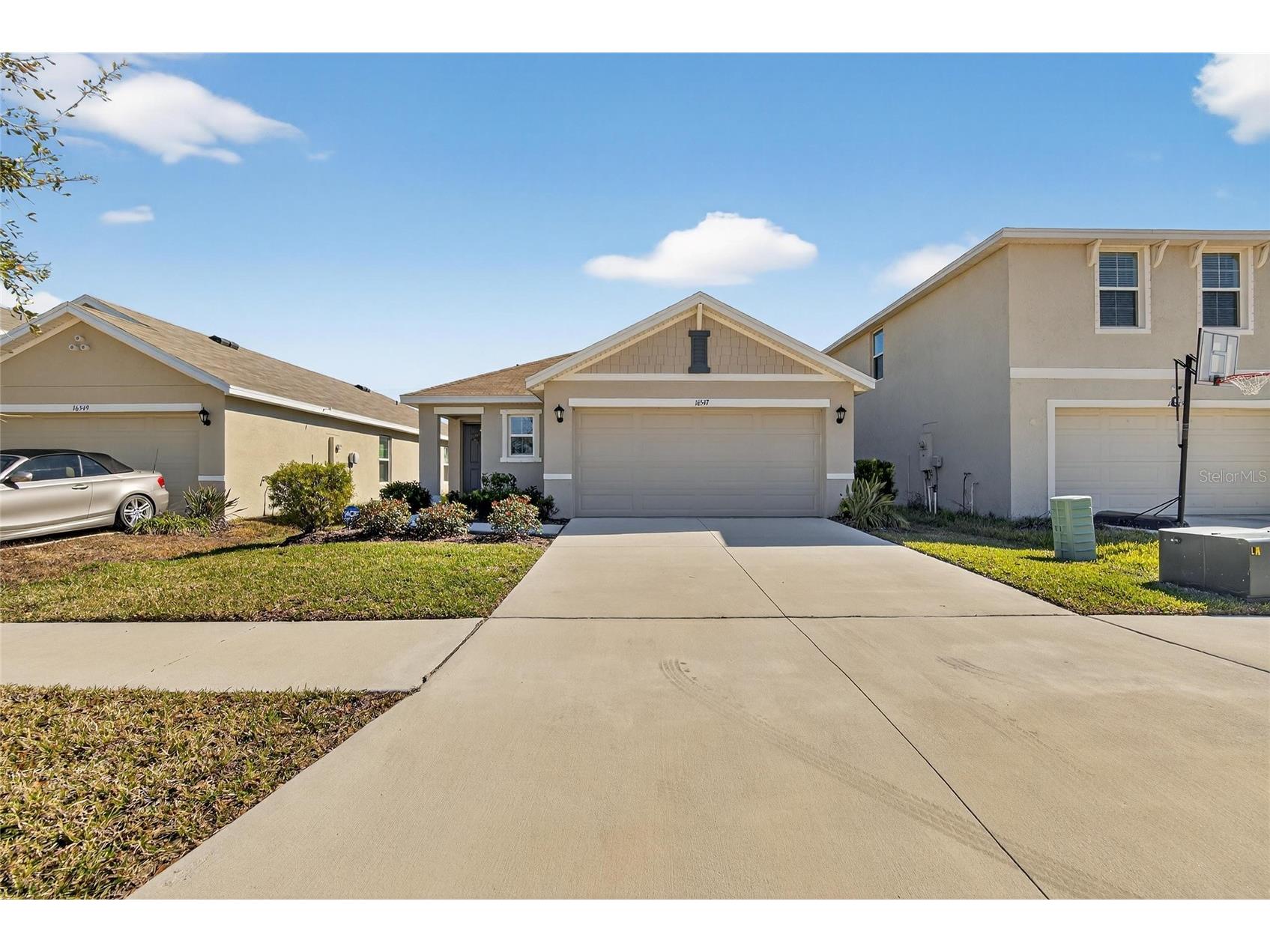 16547 Mosaic Oar Drive Wimauma FL 33598 TB8468581 image47