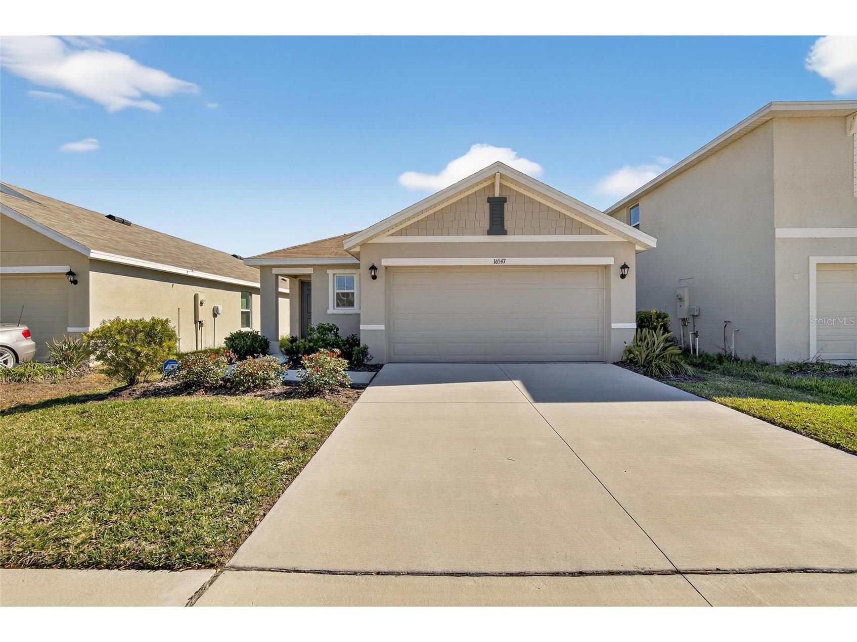 16547 Mosaic Oar Drive Wimauma FL 33598 TB8468581 image48