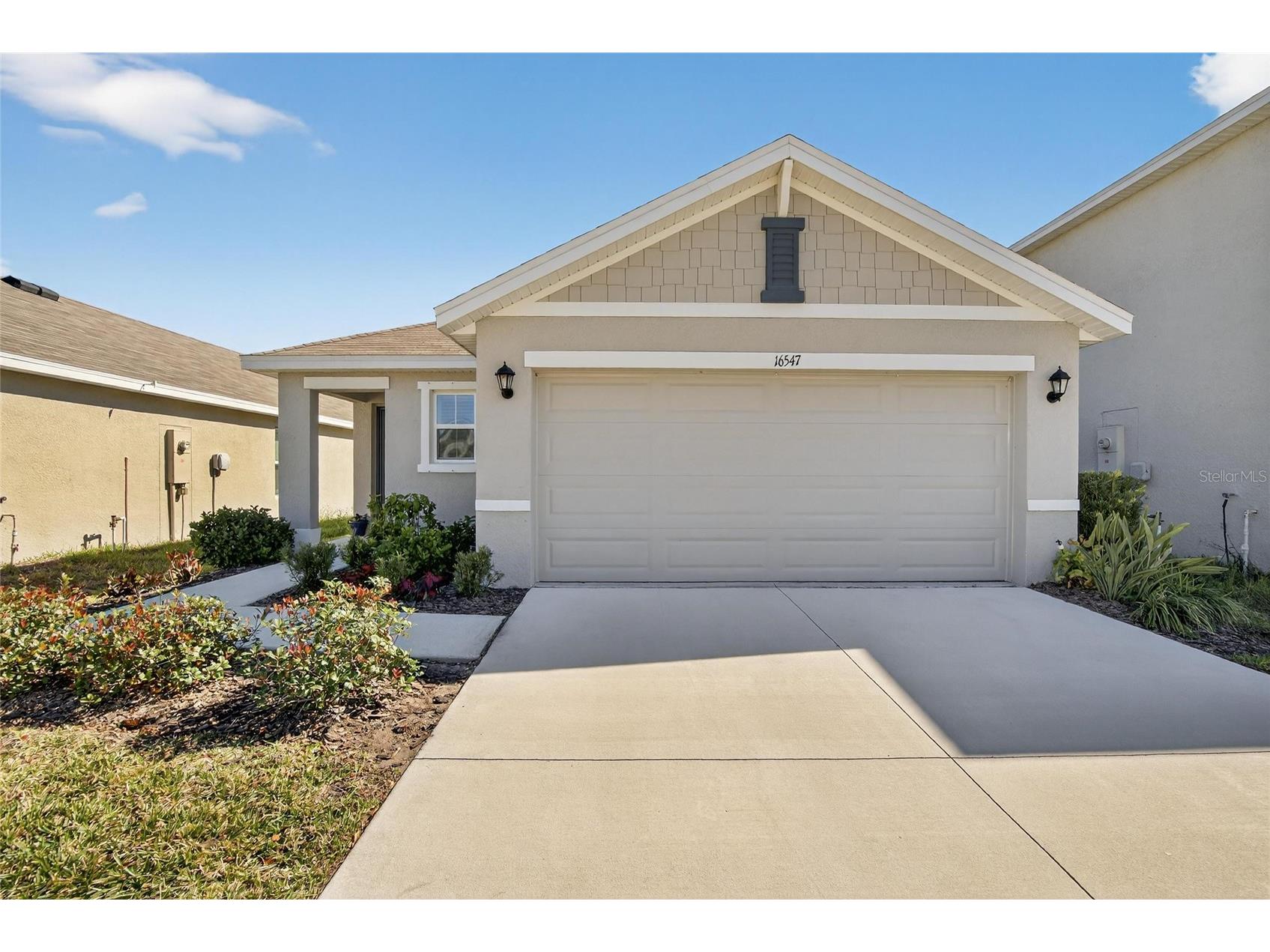 16547 Mosaic Oar Drive Wimauma FL 33598 TB8468581 image49