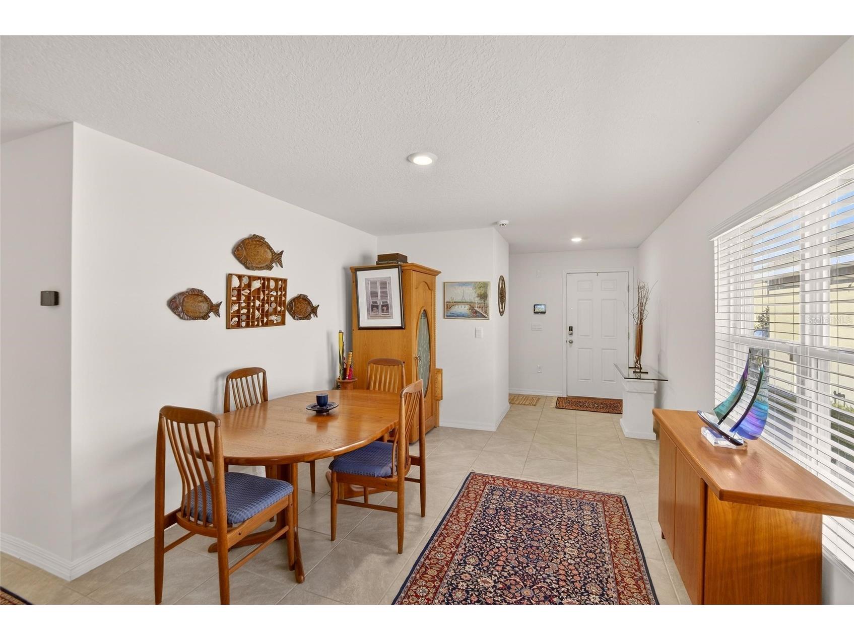 16547 Mosaic Oar Drive Wimauma FL 33598 TB8468581 image5