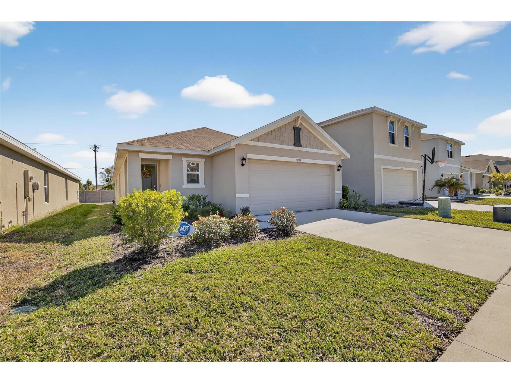 16547 Mosaic Oar Drive Wimauma FL 33598 TB8468581 image50