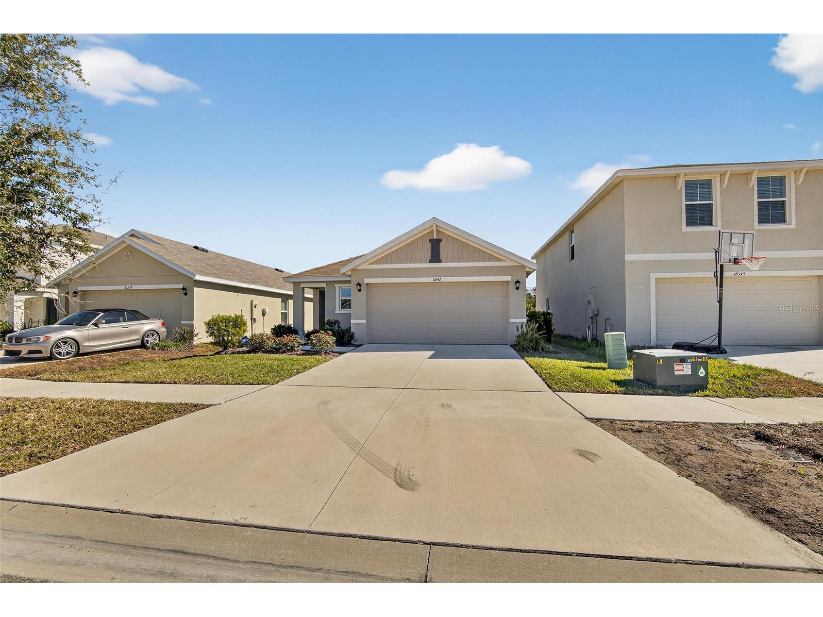 16547 Mosaic Oar Drive Wimauma FL 33598 TB8468581 image51