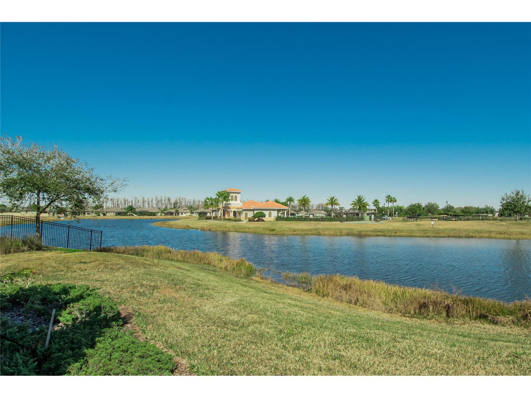 16547 Mosaic Oar Drive Wimauma FL 33598 TB8468581 image52