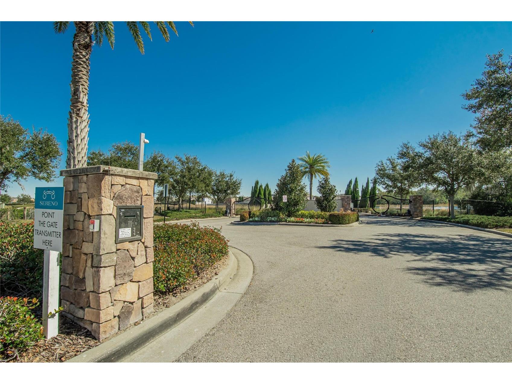 16547 Mosaic Oar Drive Wimauma FL 33598 TB8468581 image54