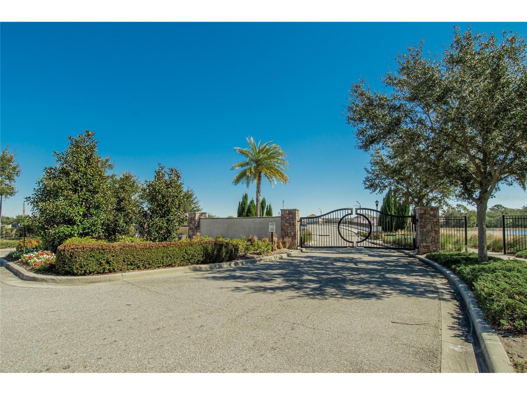 16547 Mosaic Oar Drive Wimauma FL 33598 TB8468581 image55