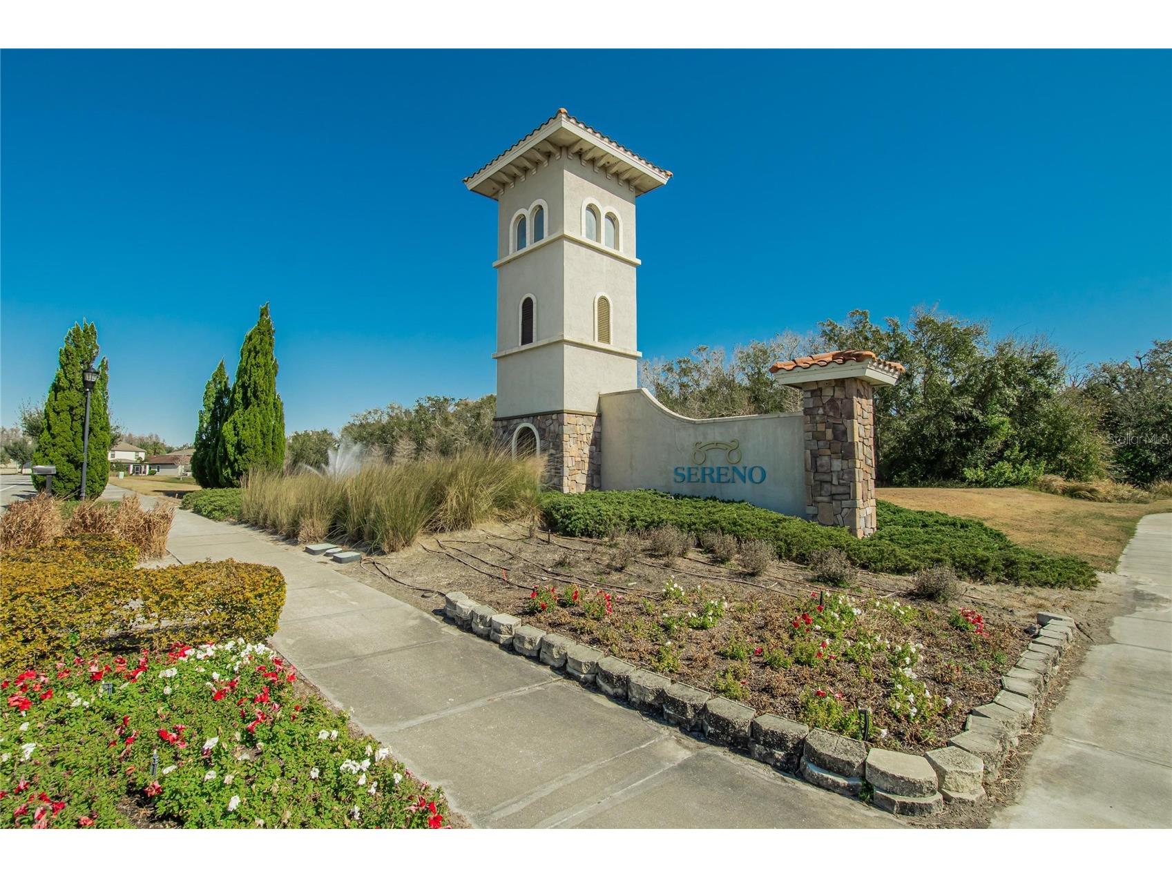 16547 Mosaic Oar Drive Wimauma FL 33598 TB8468581 image57