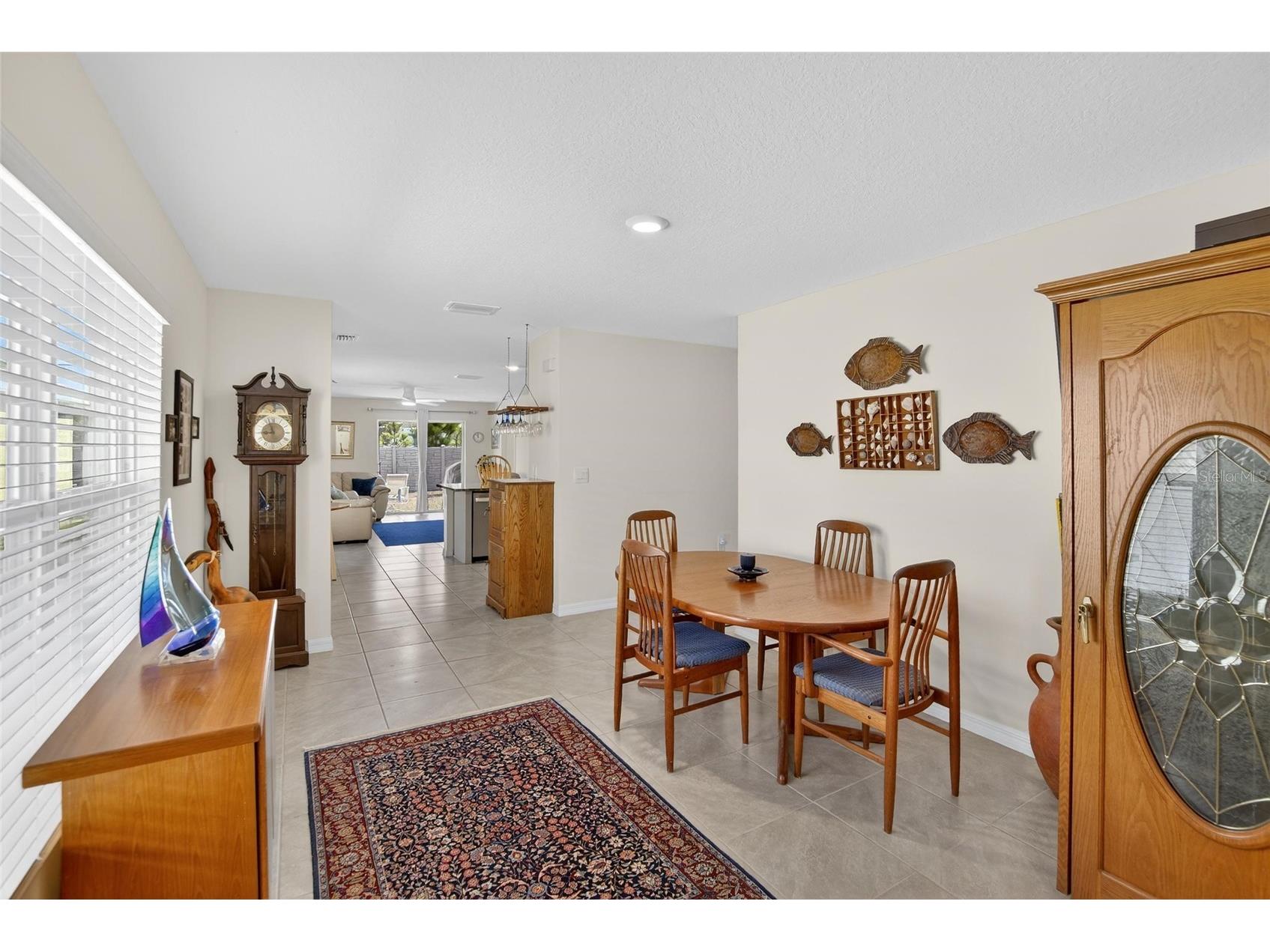 16547 Mosaic Oar Drive Wimauma FL 33598 TB8468581 image6