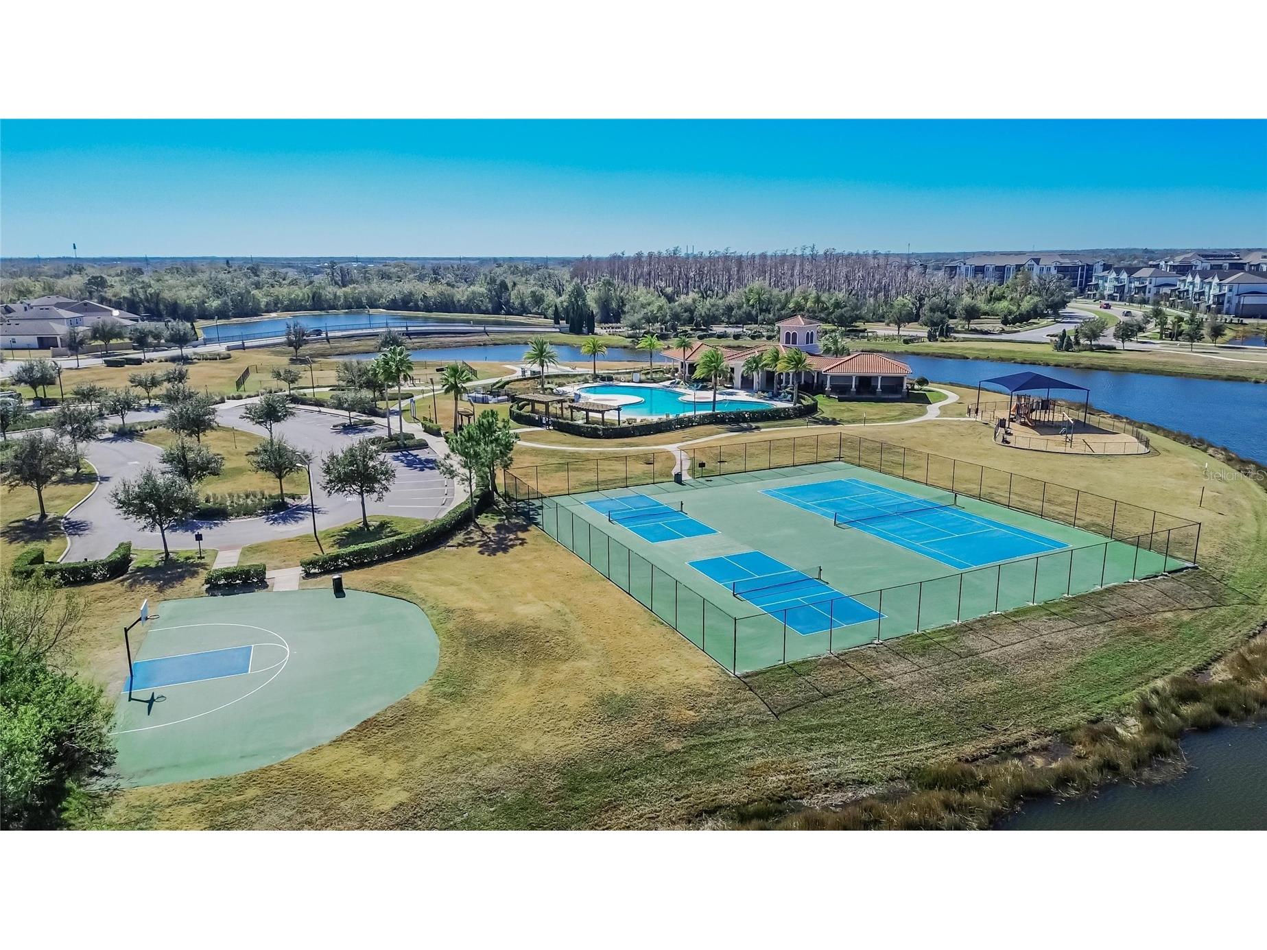 16547 Mosaic Oar Drive Wimauma FL 33598 TB8468581 image60
