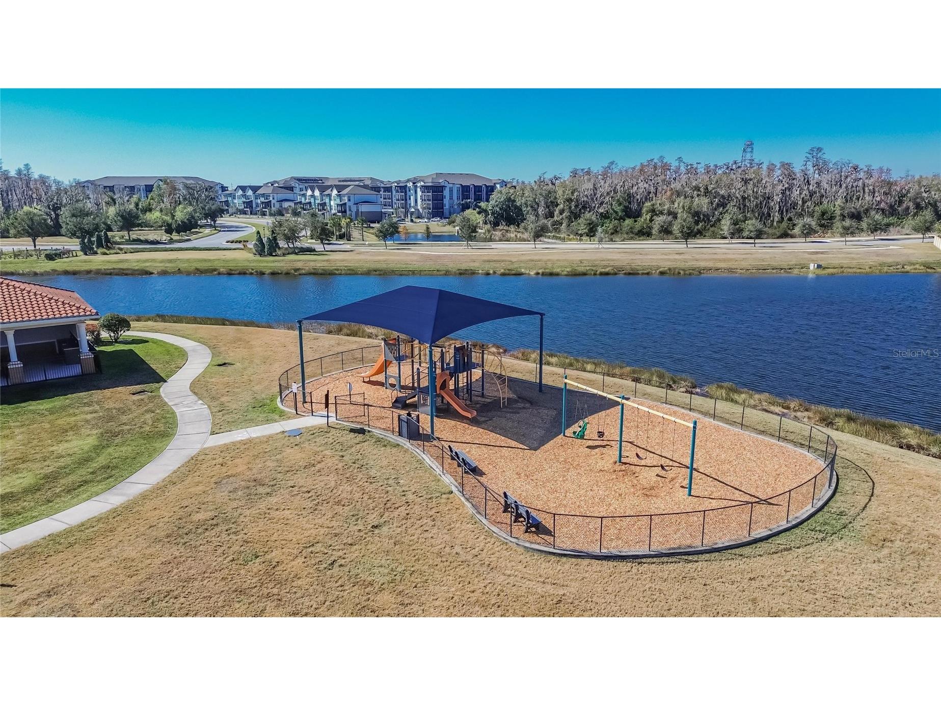 16547 Mosaic Oar Drive Wimauma FL 33598 TB8468581 image61