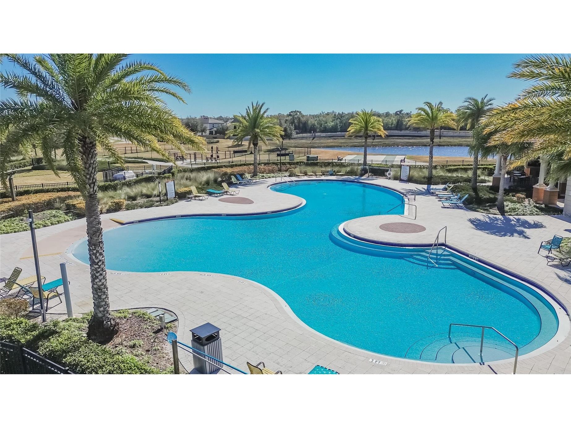 16547 Mosaic Oar Drive Wimauma FL 33598 TB8468581 image62