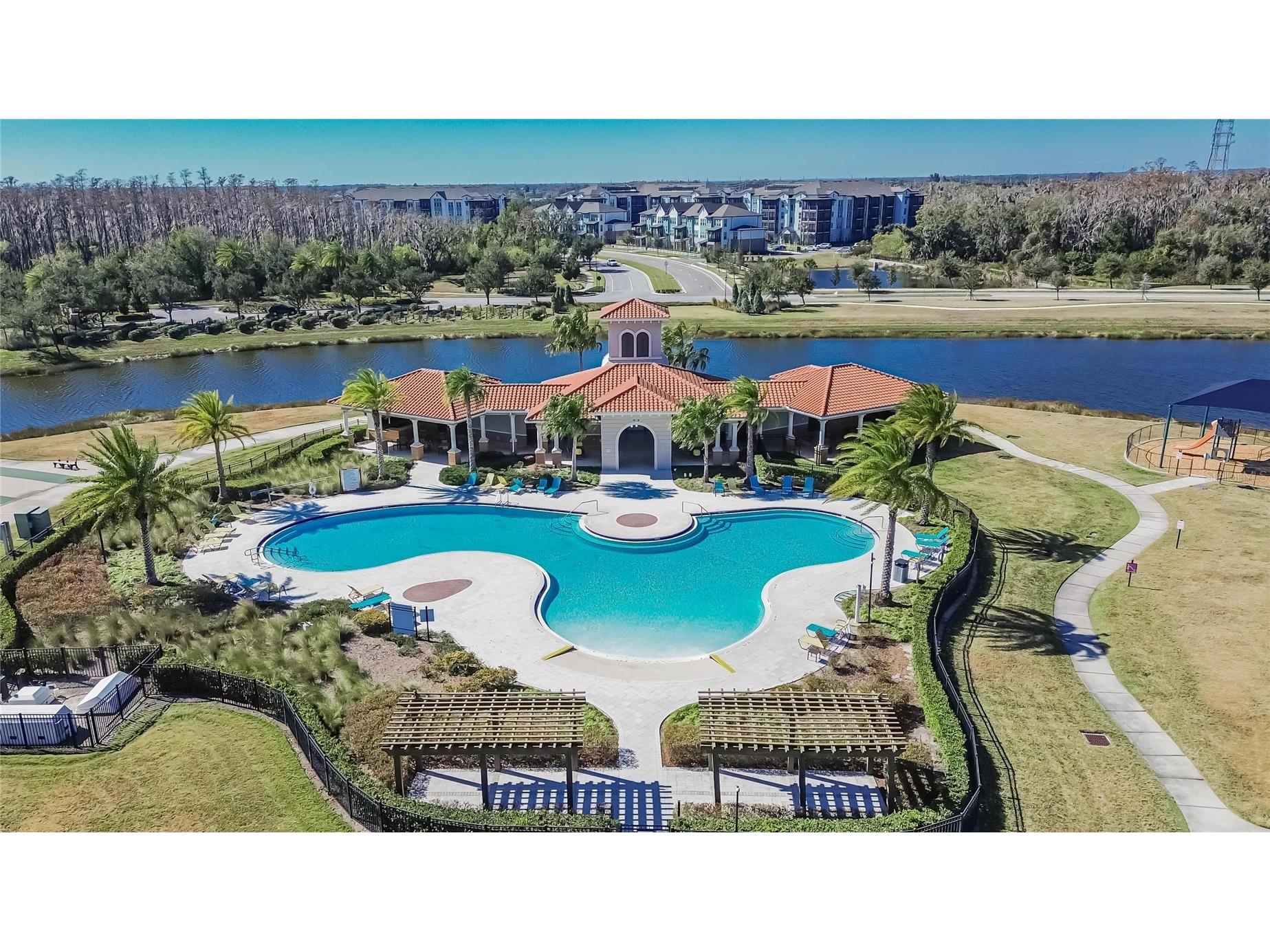 16547 Mosaic Oar Drive Wimauma FL 33598 TB8468581 image63
