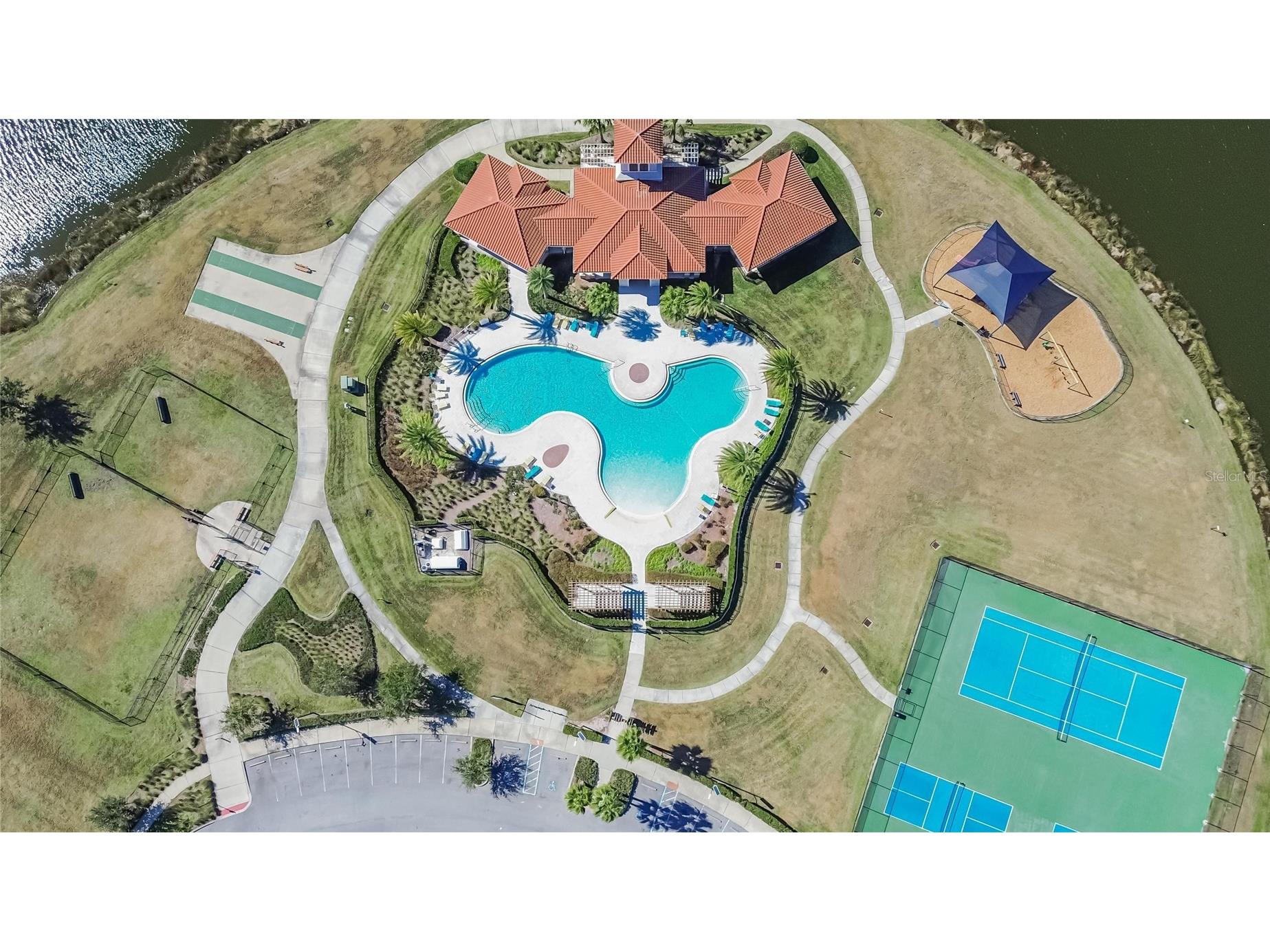 16547 Mosaic Oar Drive Wimauma FL 33598 TB8468581 image64
