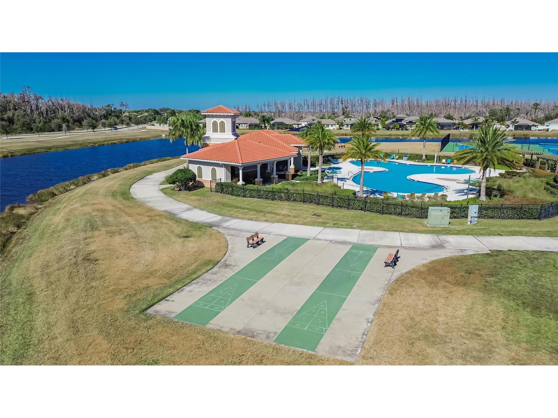 16547 Mosaic Oar Drive Wimauma FL 33598 TB8468581 image66