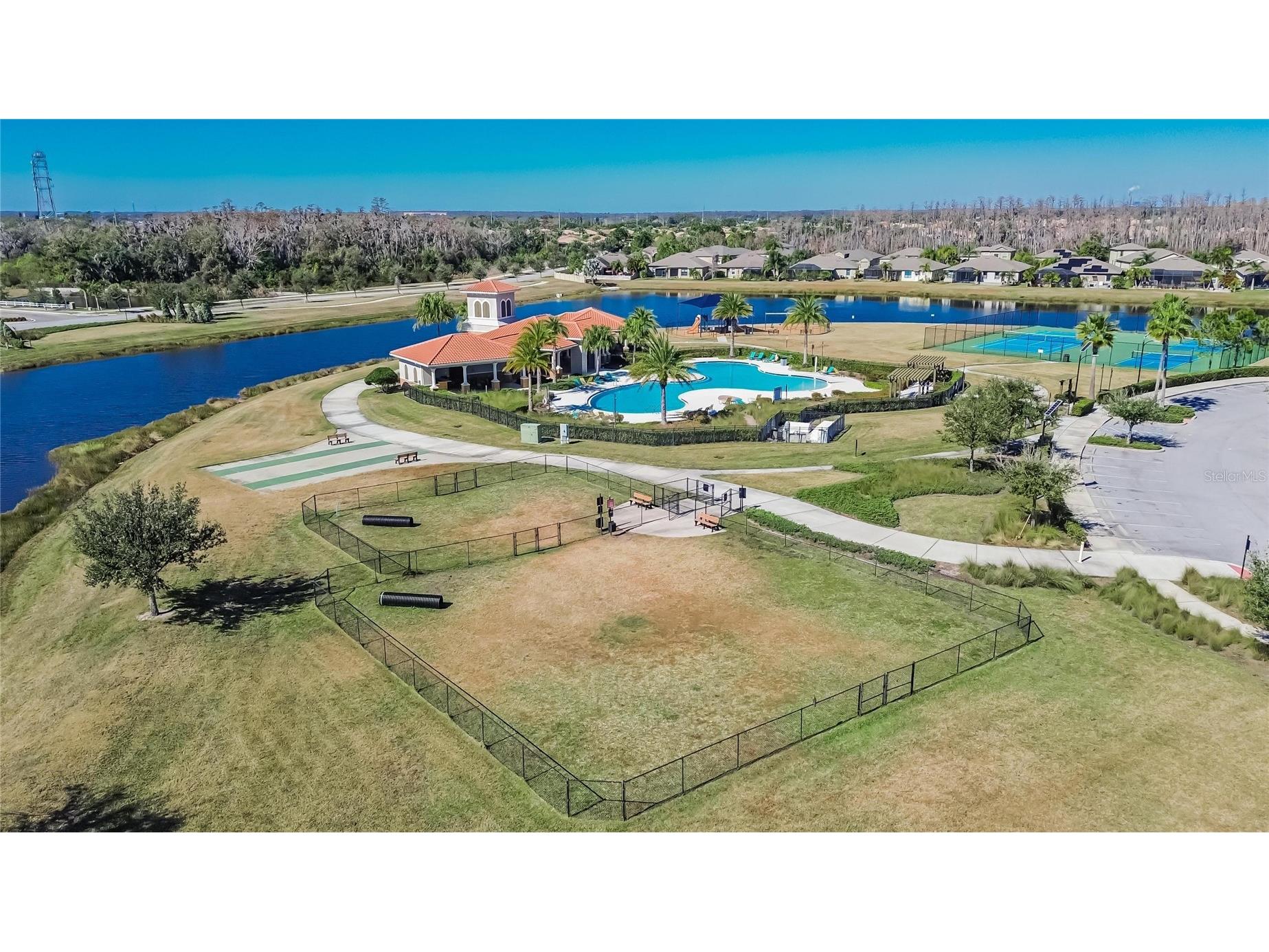 16547 Mosaic Oar Drive Wimauma FL 33598 TB8468581 image67