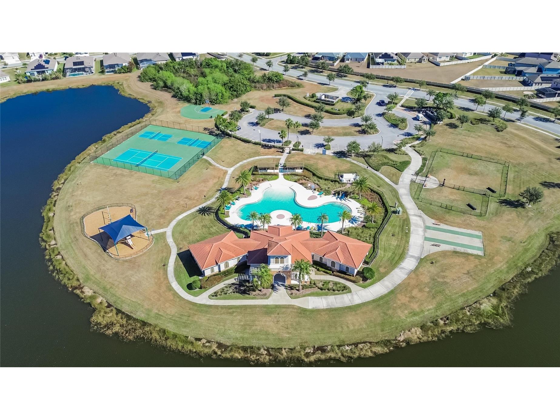 16547 Mosaic Oar Drive Wimauma FL 33598 TB8468581 image68
