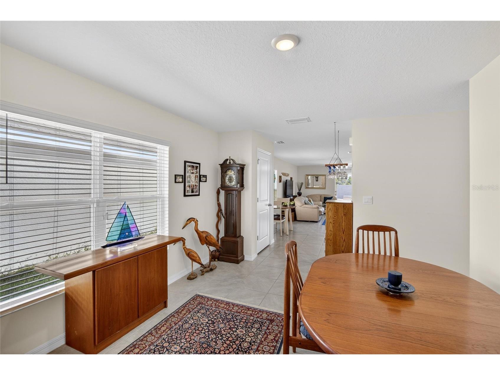 16547 Mosaic Oar Drive Wimauma FL 33598 TB8468581 image7