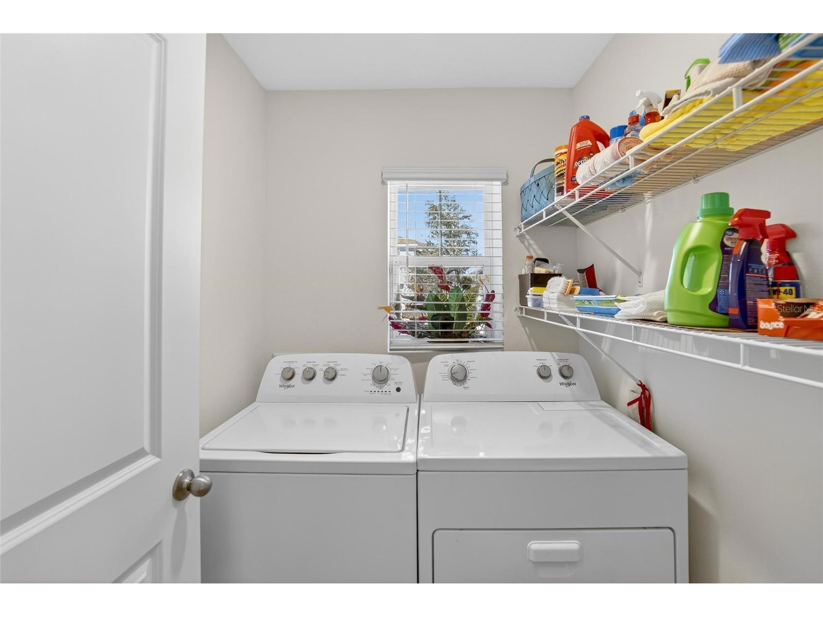 16547 Mosaic Oar Drive Wimauma FL 33598 TB8468581 image8
