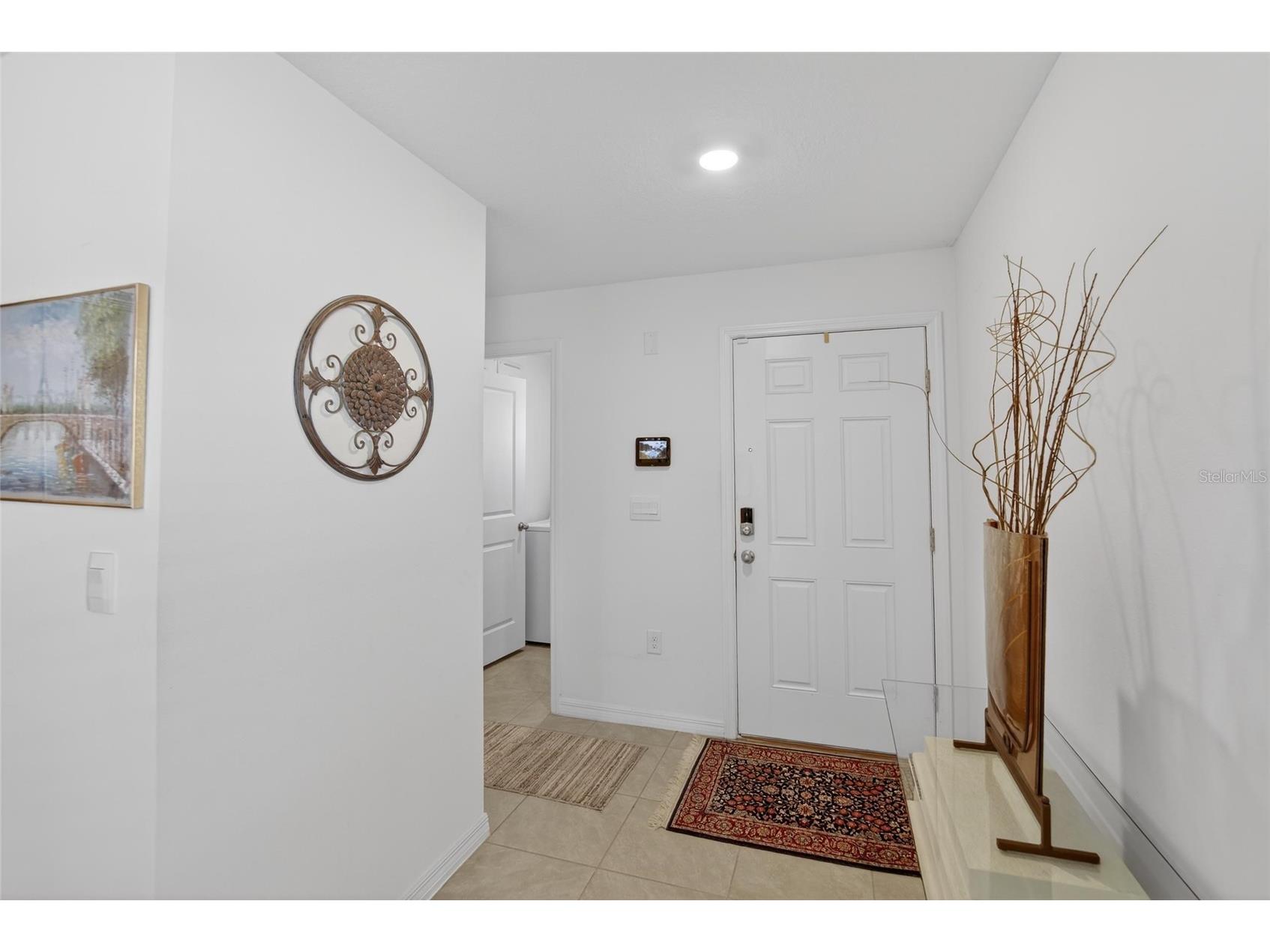 16547 Mosaic Oar Drive Wimauma FL 33598 TB8468581 image9