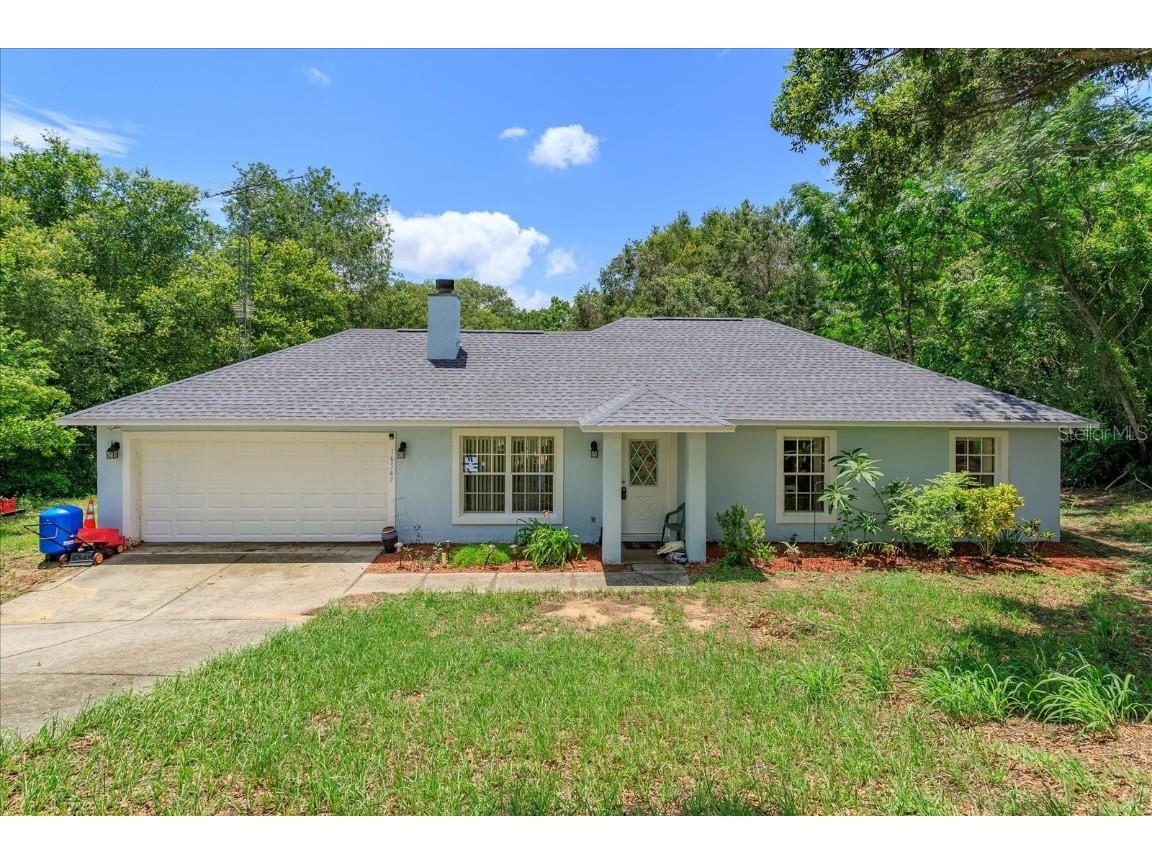 16547 Oklahoma Street Clermont FL 34715 - LAKE MINNEOLA G5070387 image1