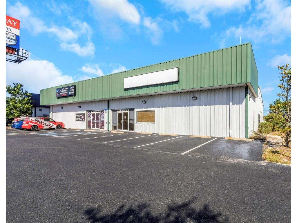 16547 Us Highway 19 Hudson FL 34667 U8238837 image1