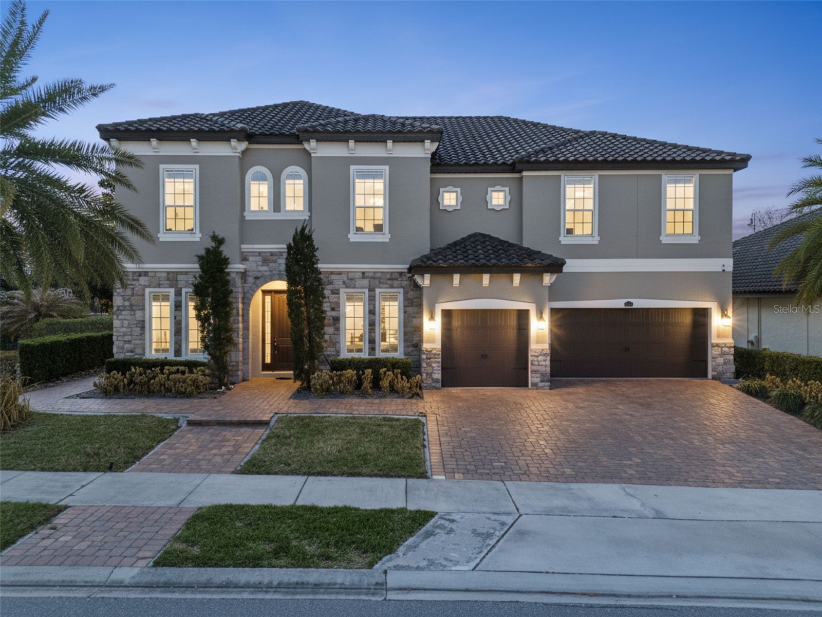 16548 Raven Rock Place Winter Garden FL 34787 S5144064 image1